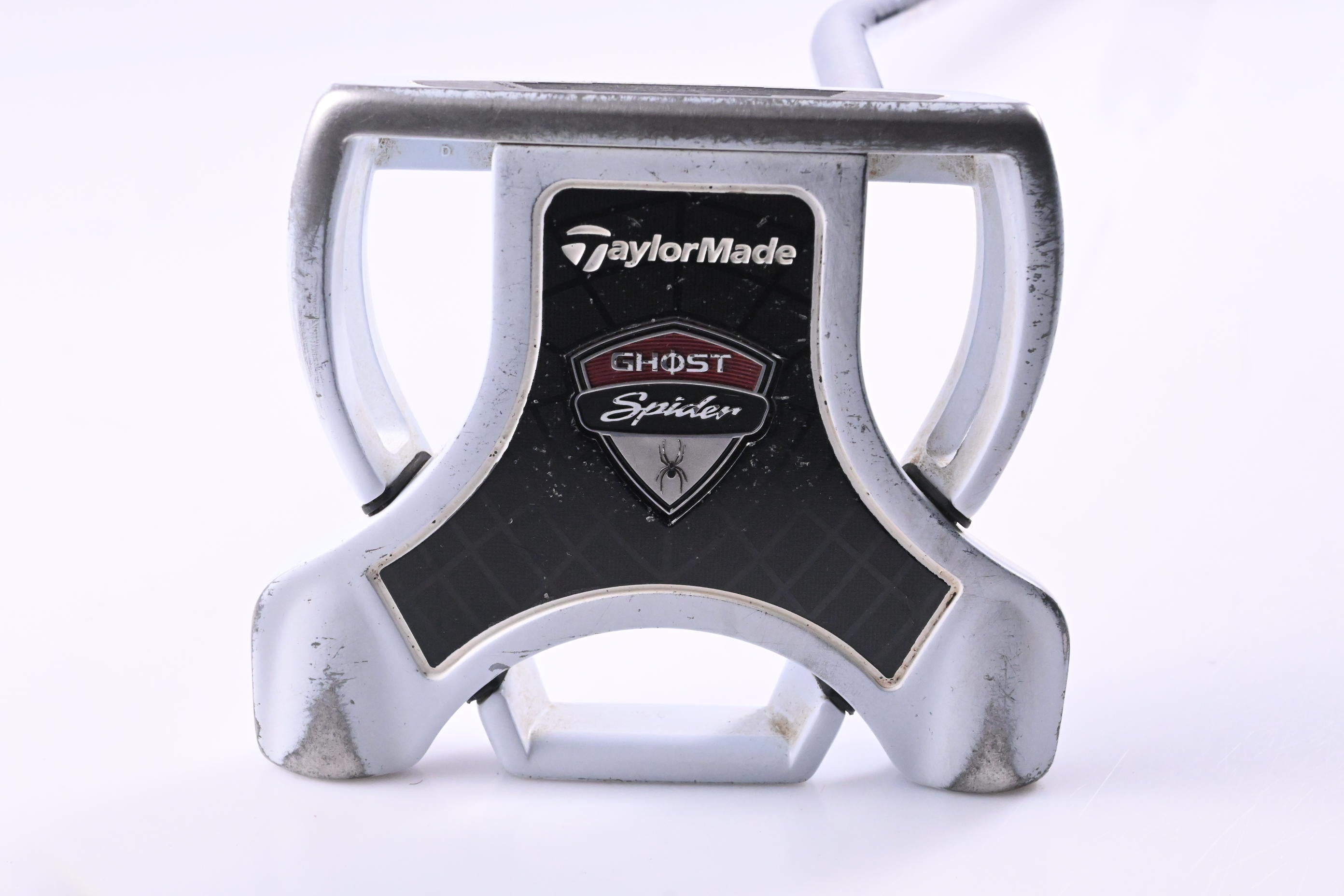 Taylormade Ghost Spider Putter / 34 Inch
