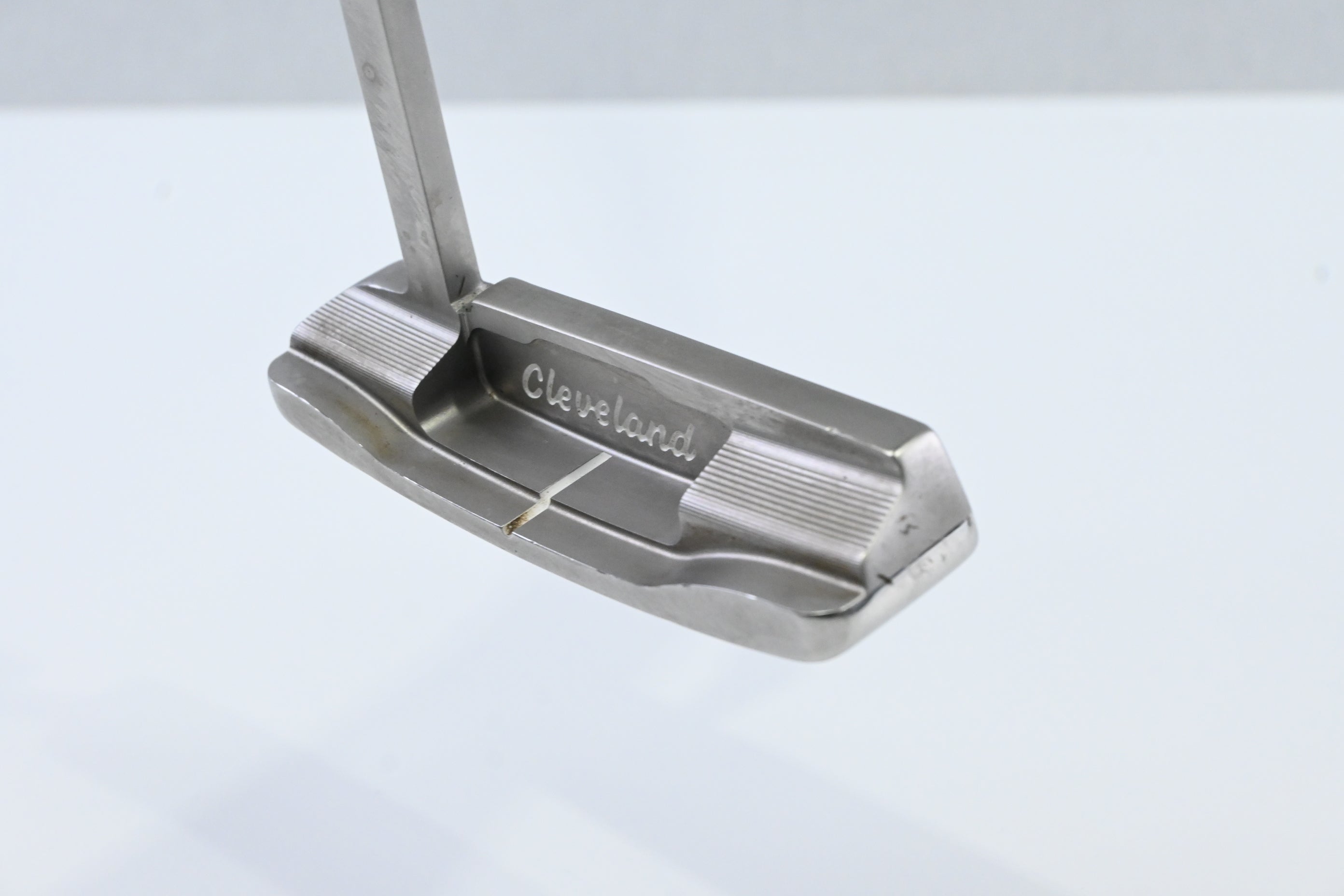 Cleveland HB Soft Milled 1 Putter / 34 Inch