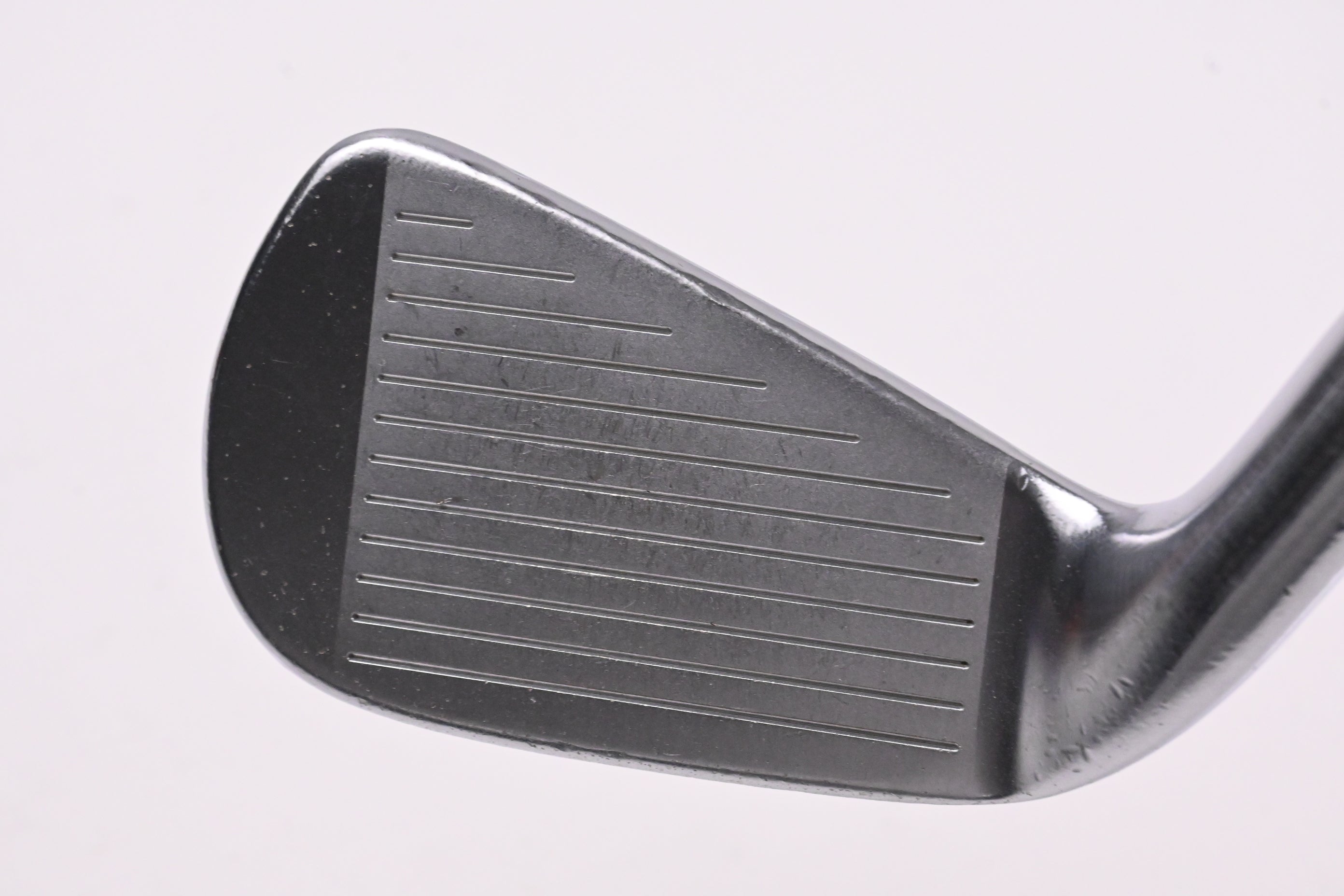 Titleist 716 AP2 #4 Iron / 24 Degree / Stiff Flex AMT Tour White S300 Shaft