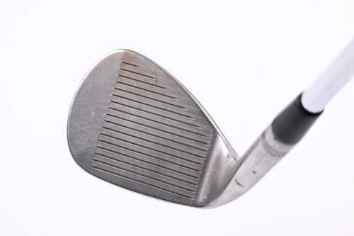 Titleist Vokey SM10 Sand Wedge / 56 Degree / Regular Flex Dynamic Gold R300
