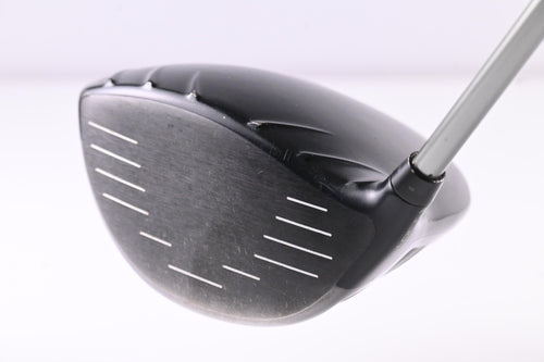 Ping G30 Driver / 10.5 Degree / Regular Flex UST Helium 59 Shaft