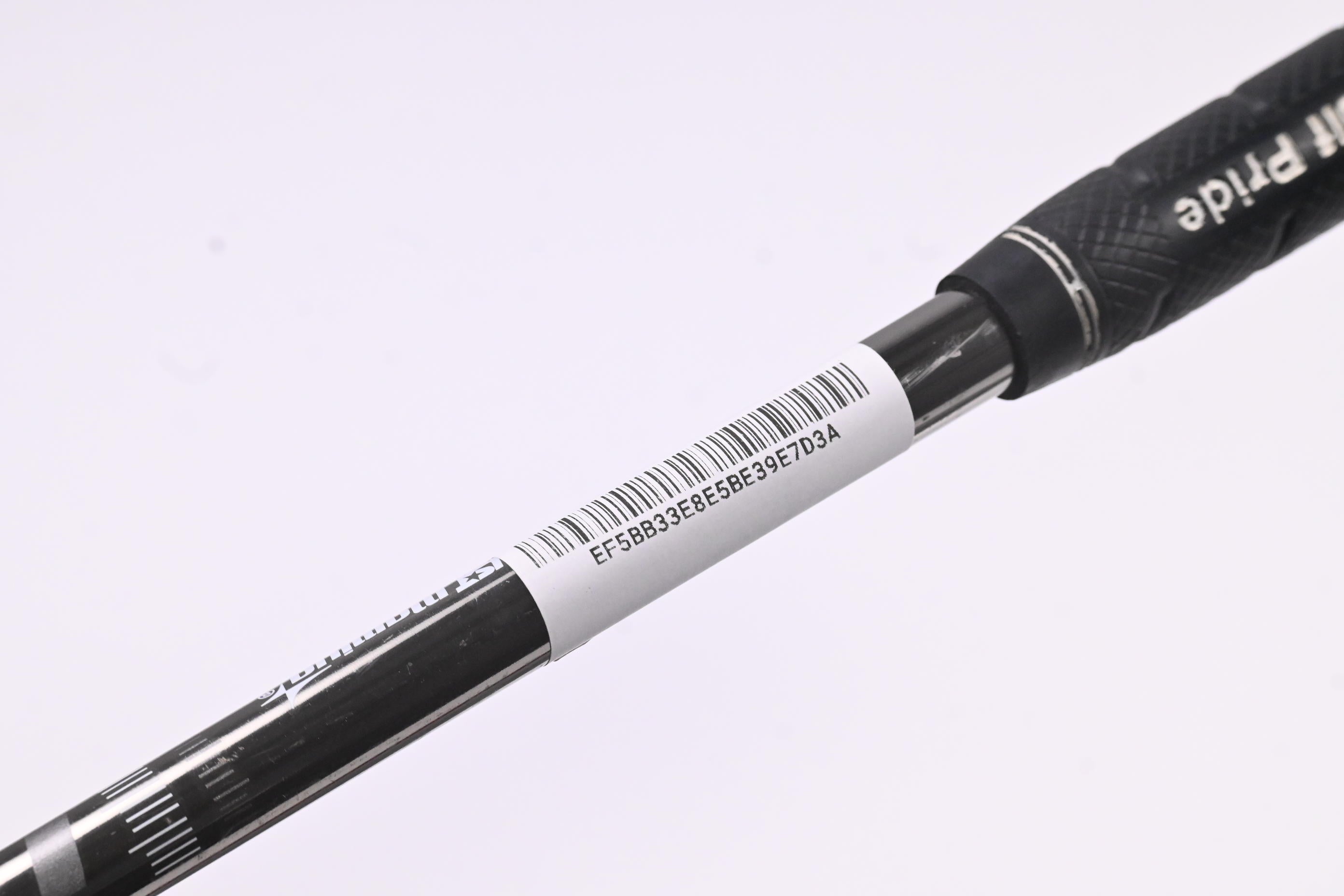 UST Mamiya Recoil ES 780 #5 Hybrid Shaft / Regular Flex / Callaway 2nd Gen