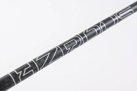 Project X Hzrdus Gen 5 Black 60 Driver Shaft / X-Flex / Titleist