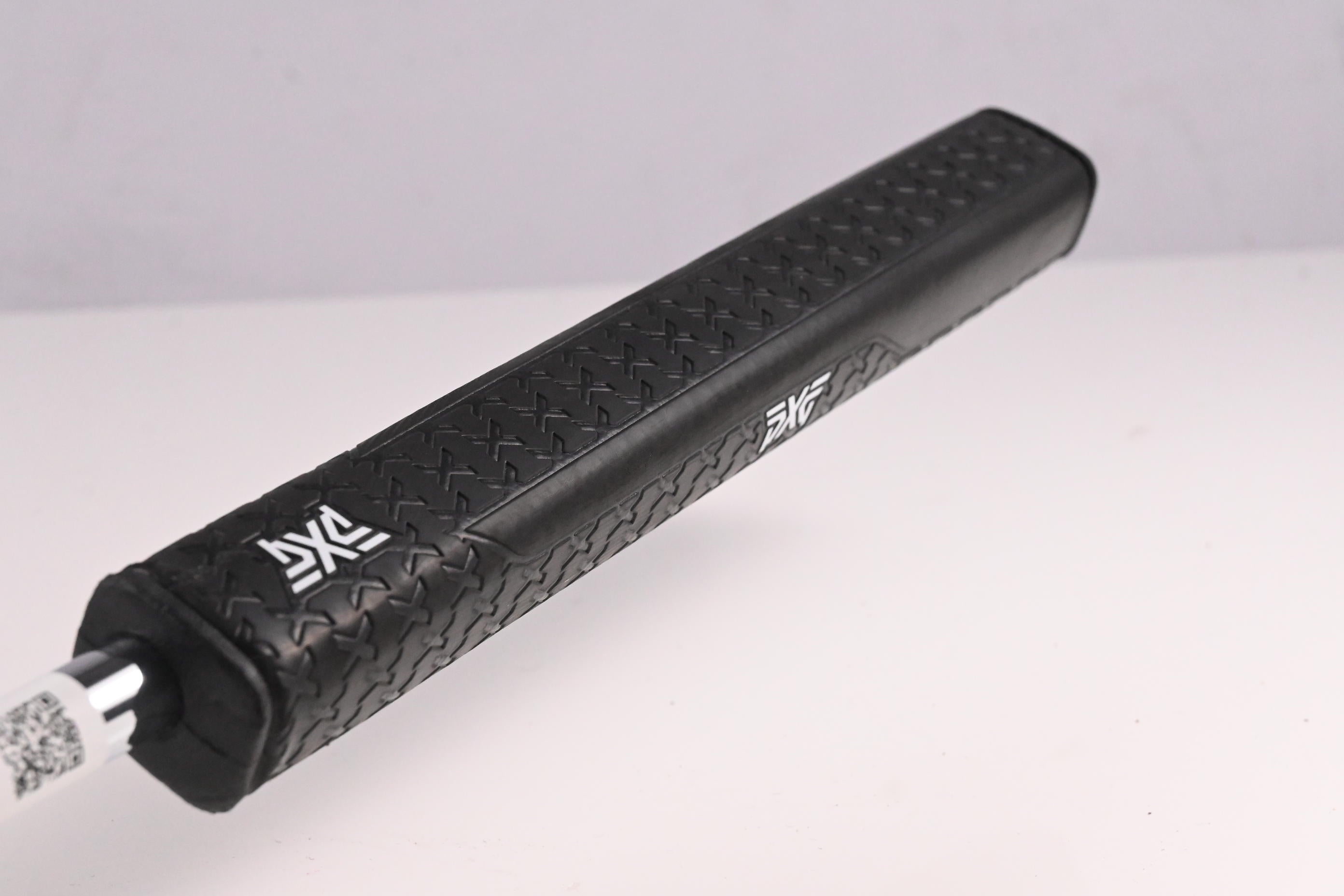 PXG Hellcat ZT Putter / 34 Inch