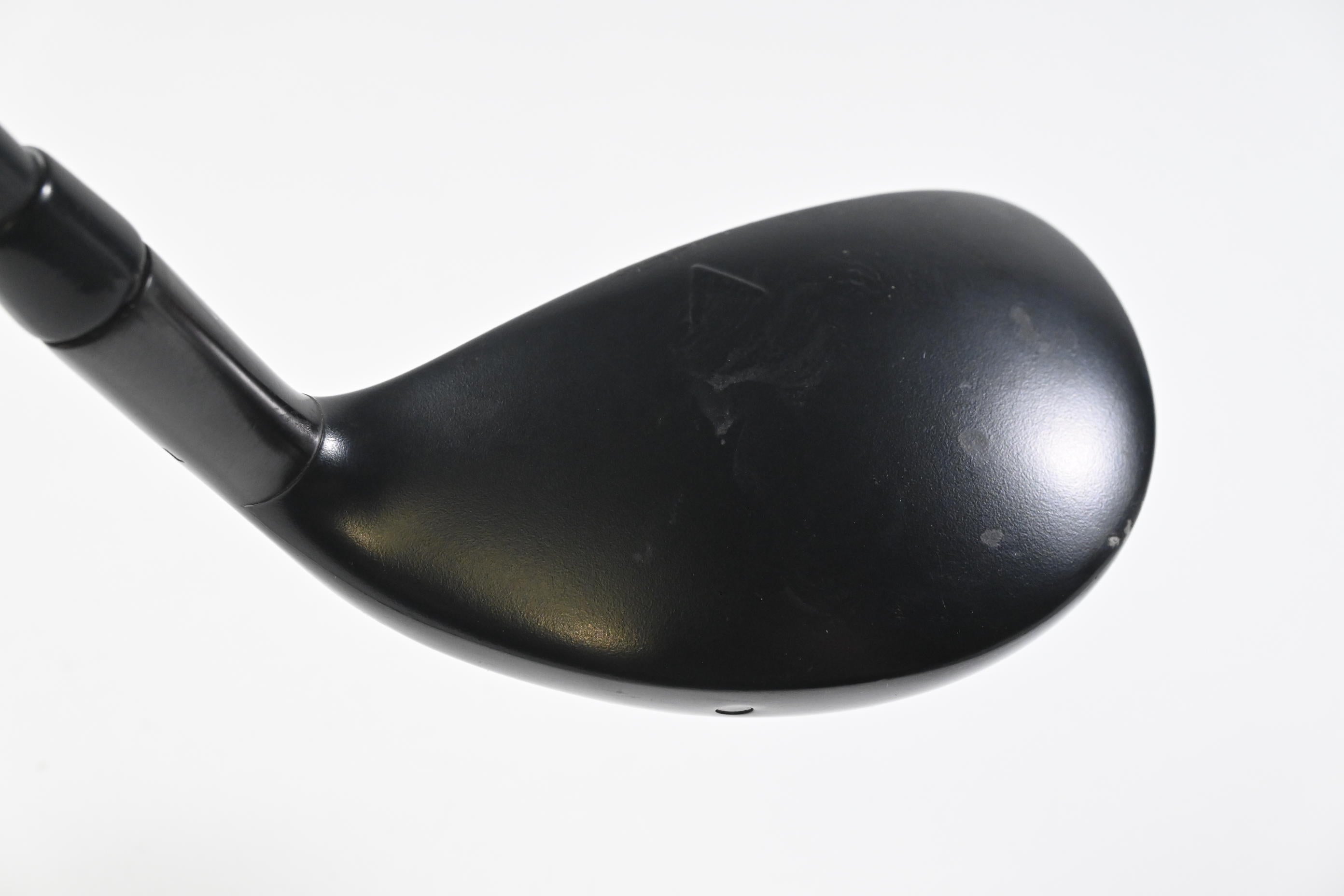 Callaway XR #3 Hybrid / 19 Degree / Regular Flex Project X San Diego California