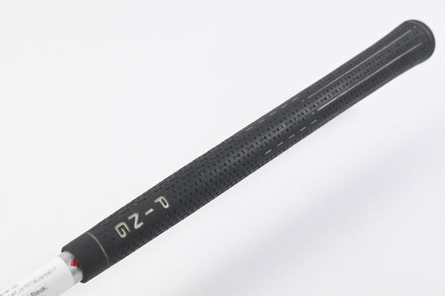 Ping Karsten 2014 #9 Iron / Green Dot / Senior Flex Ping KS 40I Shaft