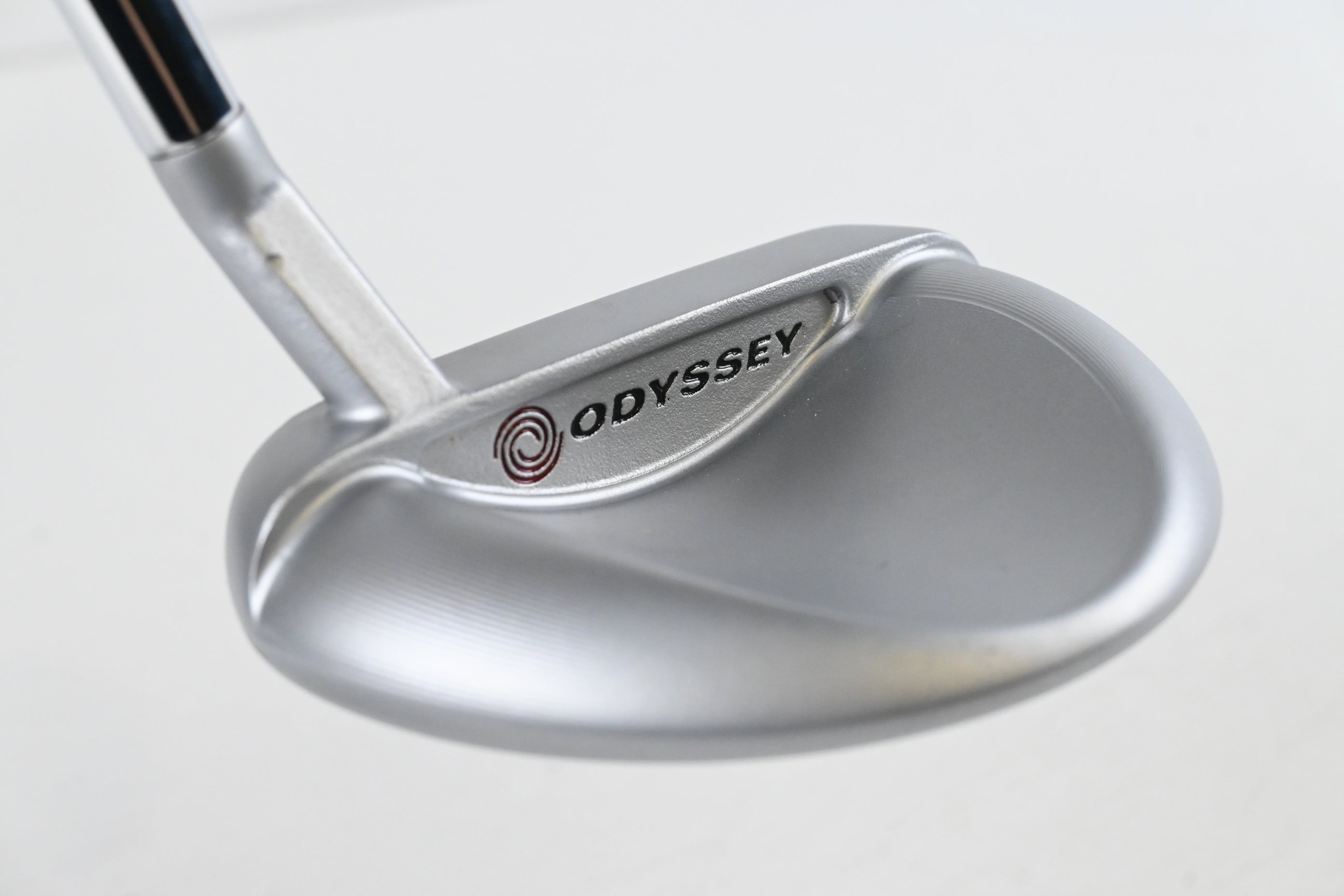 Odyssey White Hot OG Rossie 2021 Putter / 34 Inch