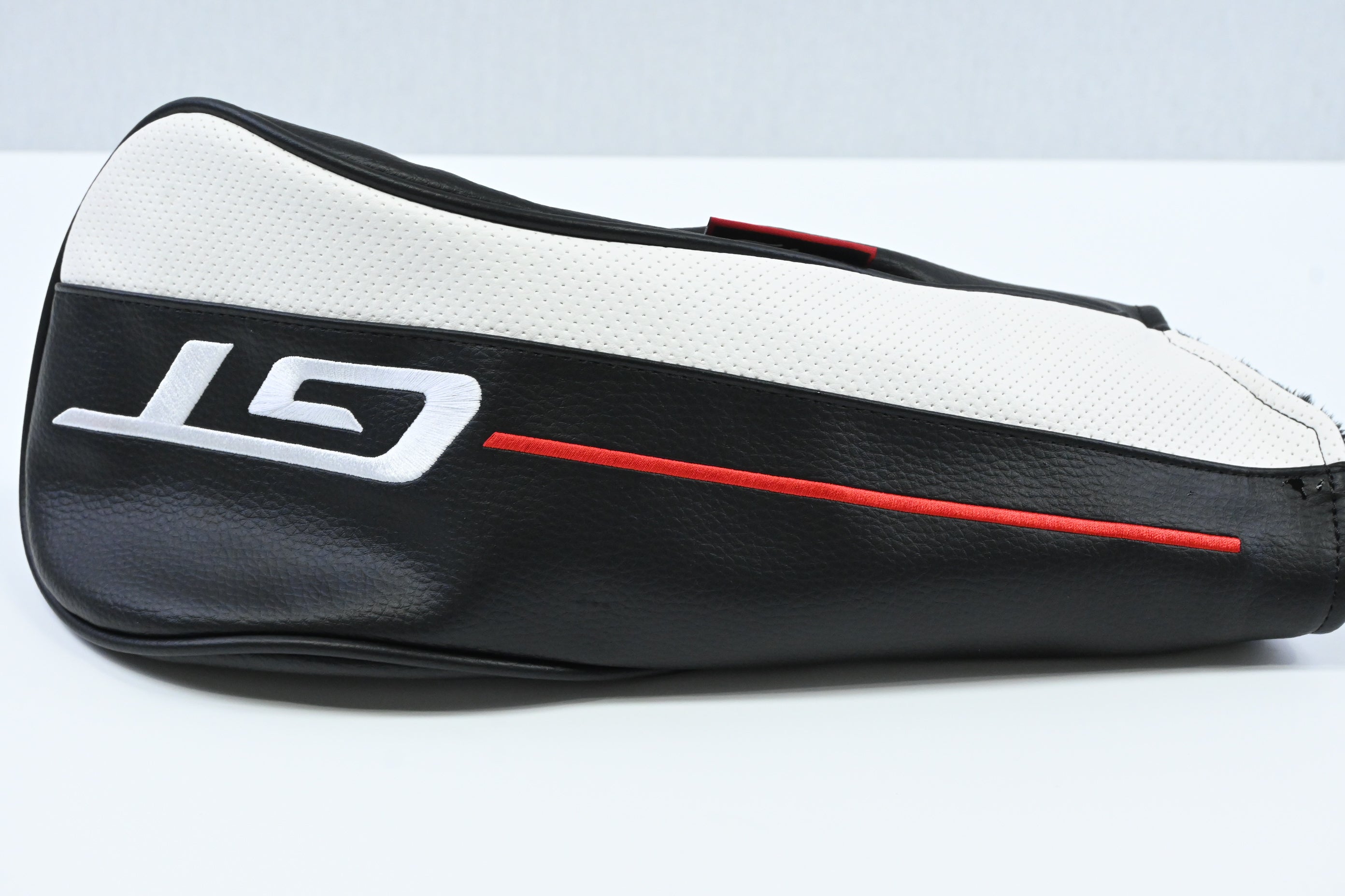 Ladies Titleist GT3 Driver / 10 Degree / Ladies Flex Denali Red 40 Shaft