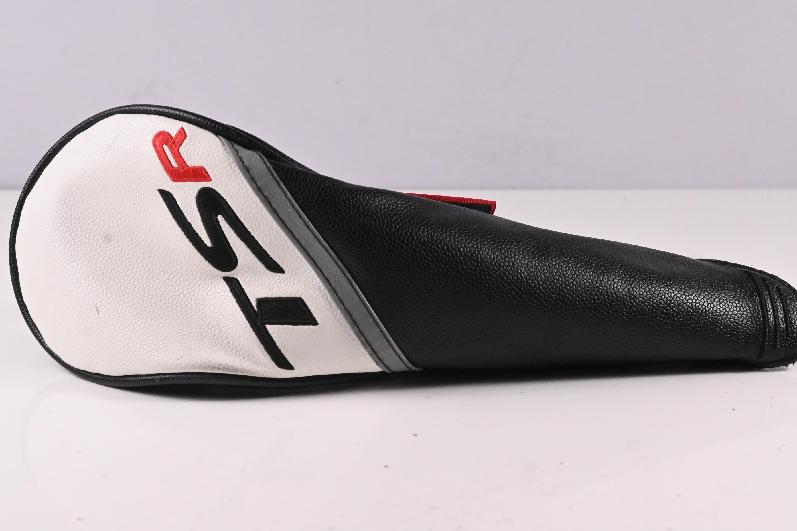 Titleist TSR2 #5 Wood / 18 Degree / Regular Flex Project X Denali Red 60 Shaft