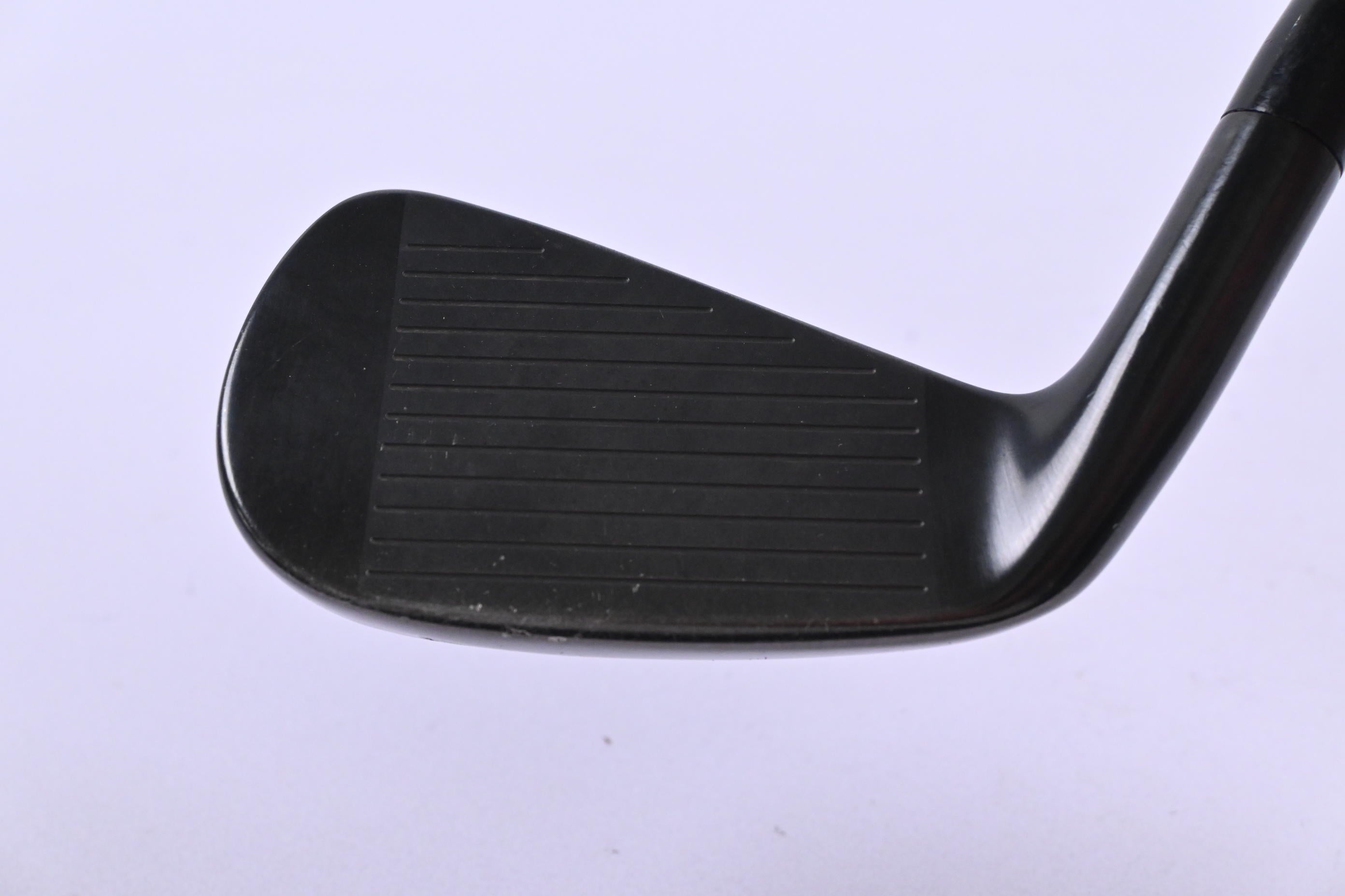 Titleist T200 2023 Utility #4 Iron / 23 Degree / X-Flex Tour AD AD-95 Shaft