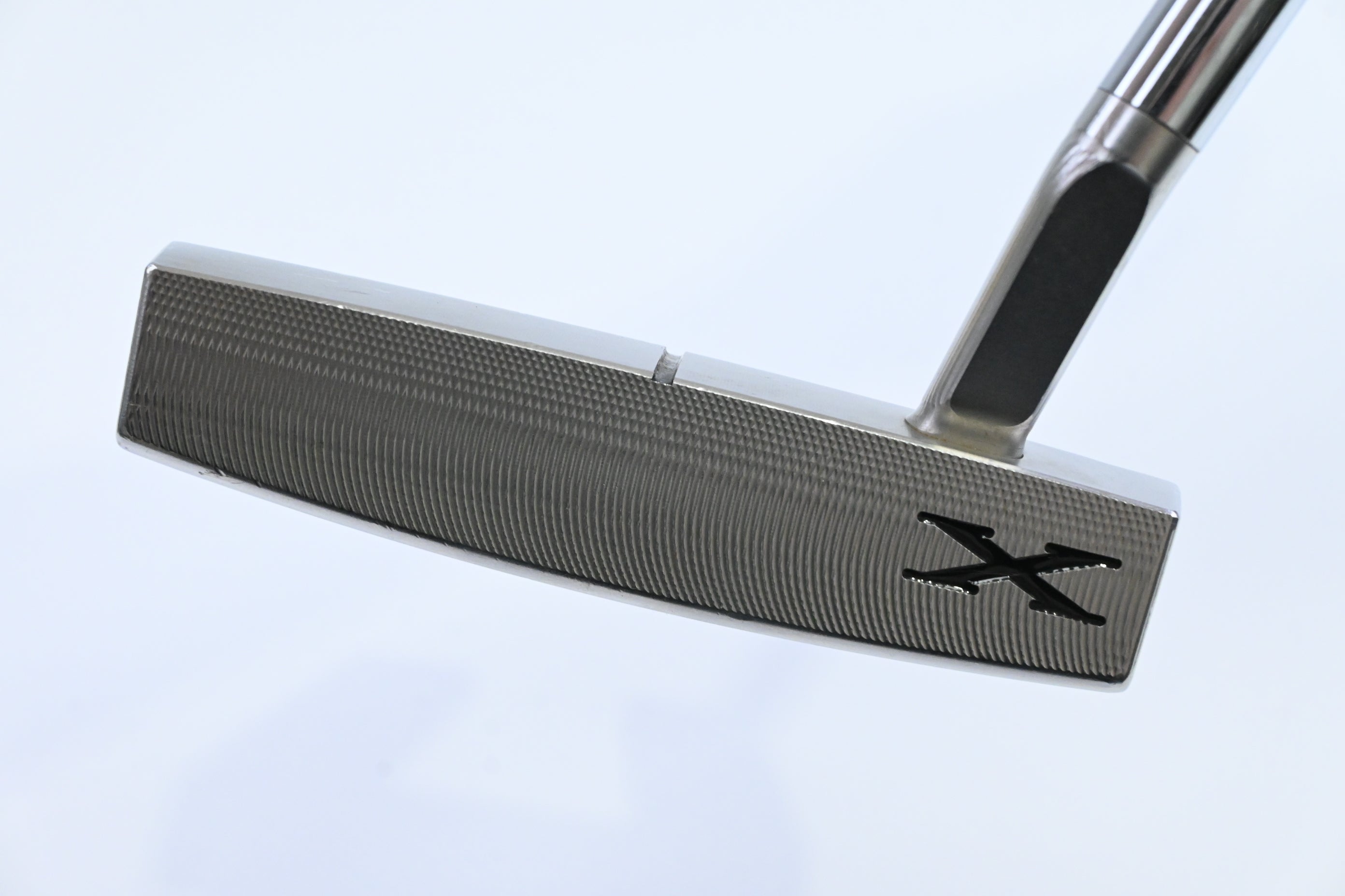 Scotty Cameron Phantom X 5.5 2021 / 35 Inch