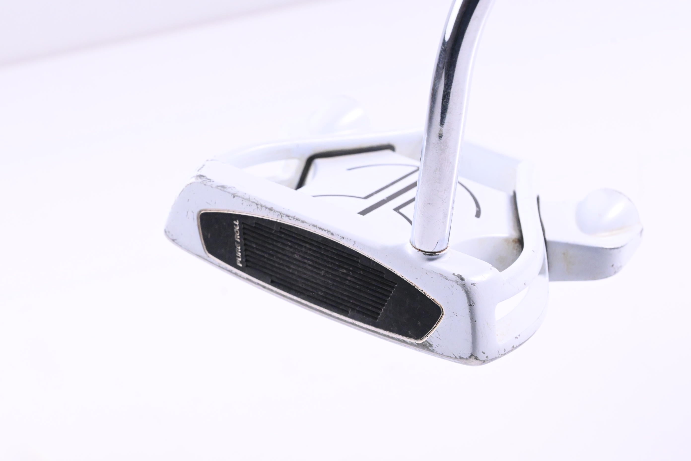Taylormade Ghost Spider Putter / 34 Inch