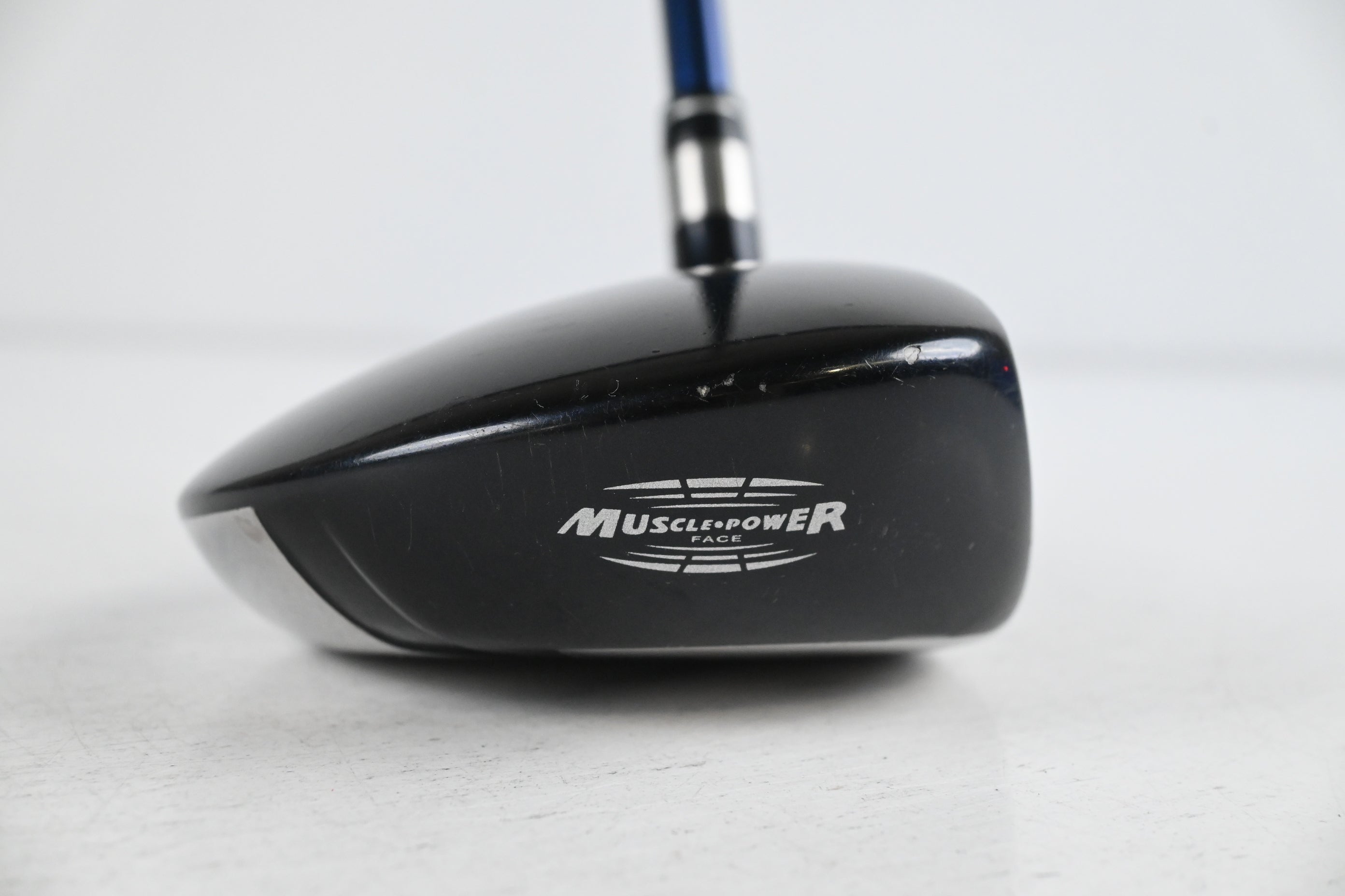 Yonex V-Mass Marage #3 Wood / 15 Degree / Regular Flex Yonex Ultimum Ti50