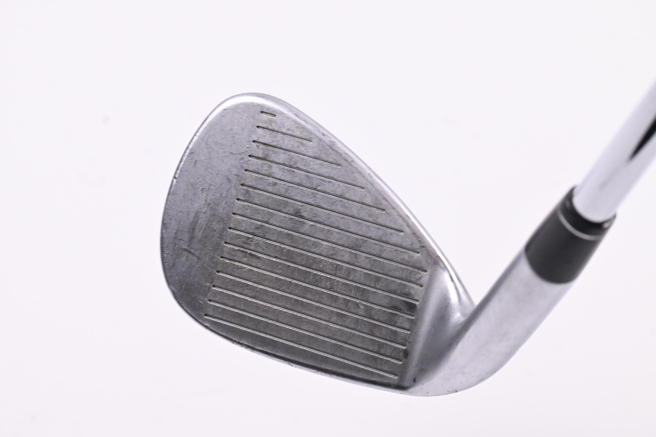 Callaway Apex Pro 16 Pitching Wedge / 44 Degree / Stiff Flex KBS Tour 120 Shaft
