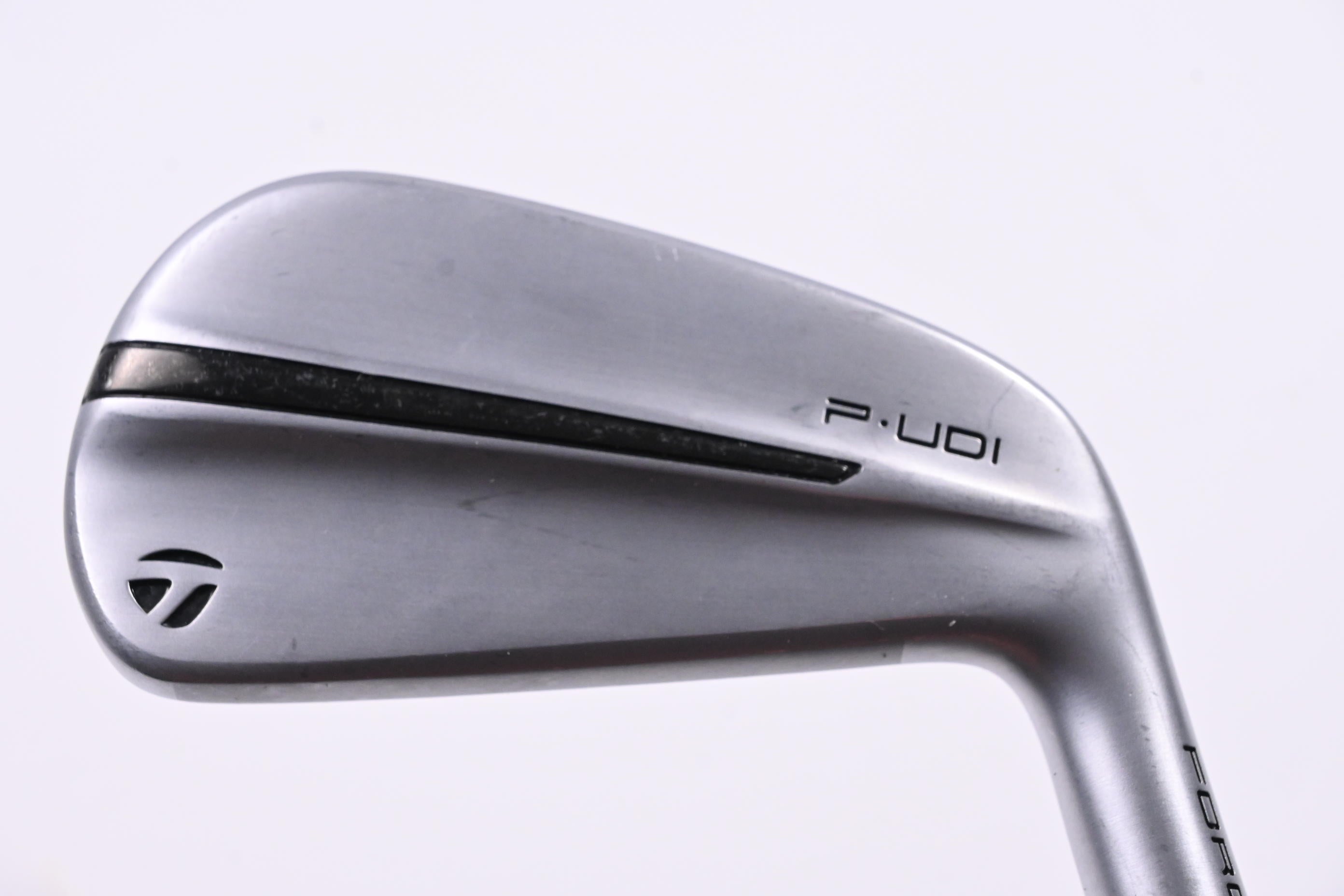 Taylormade P.UDI #2 Iron / 17 Degree / X-Flex N.S.PRO Modus3 GOST Shaft