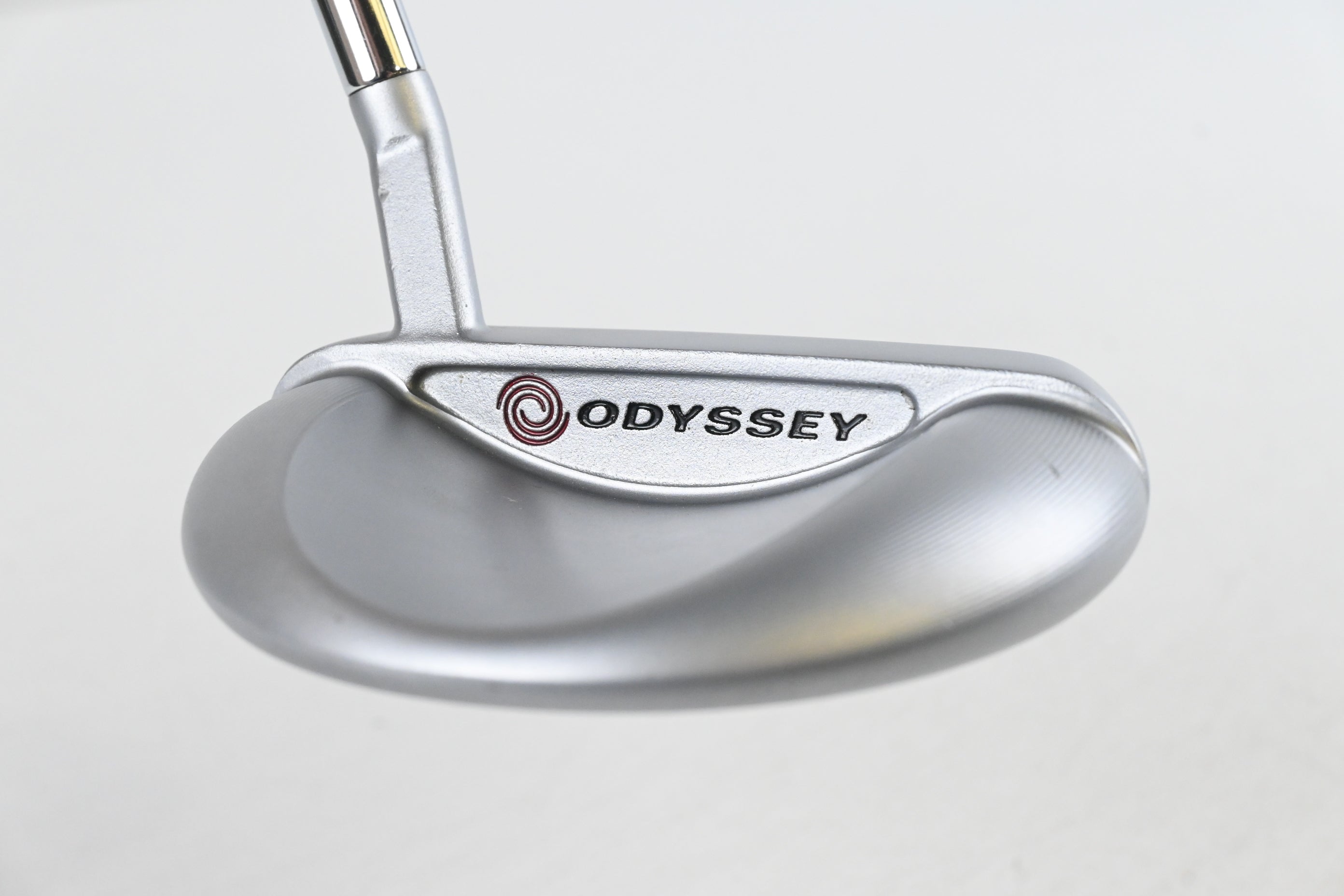 Odyssey White Hot OG Rossie 2021 Putter / 34 Inch