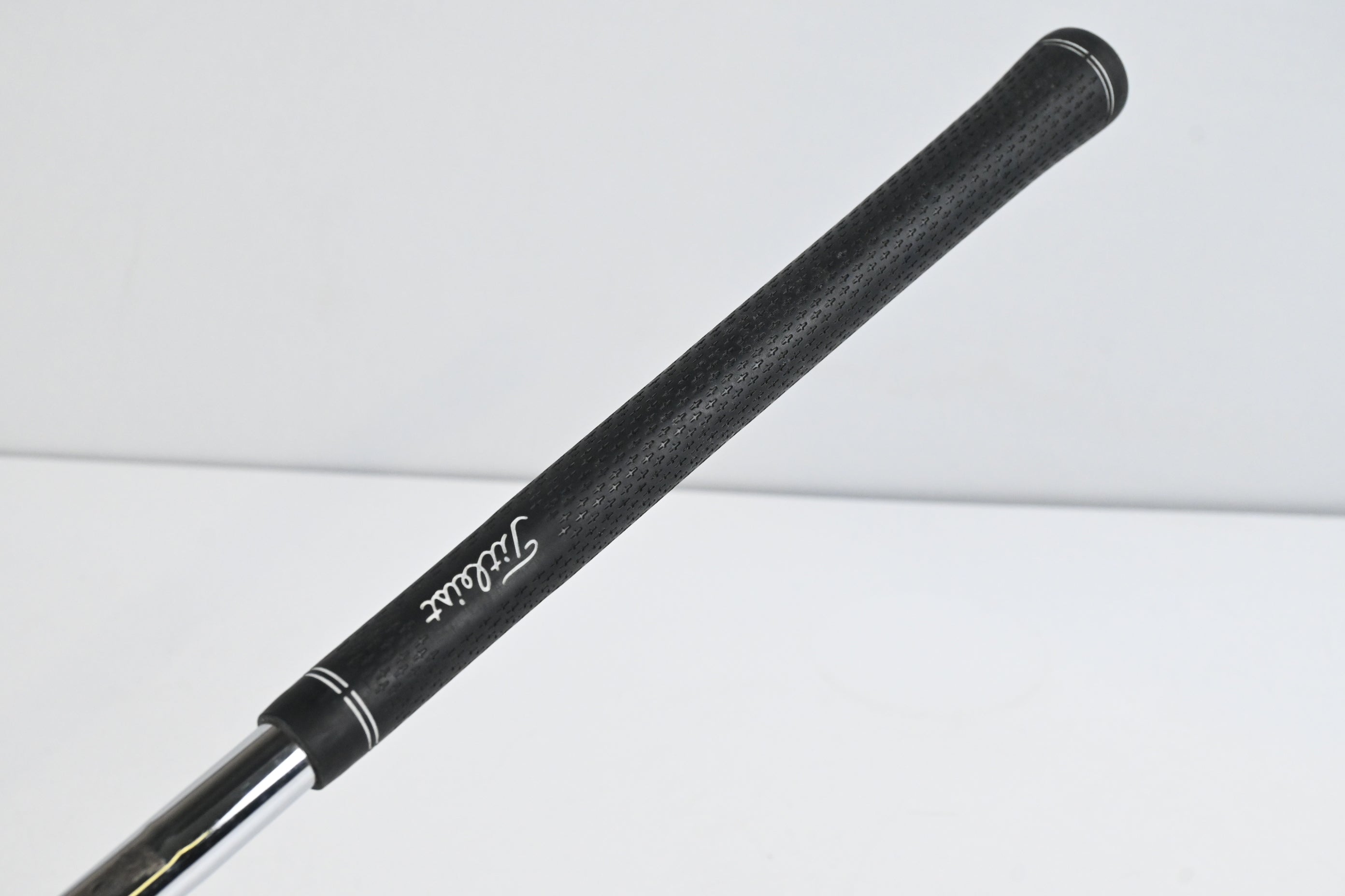 Titleist 712 AP2 #5 Iron / 27 Degree / Regular Flex N.S.Pro 950GH Shaft
