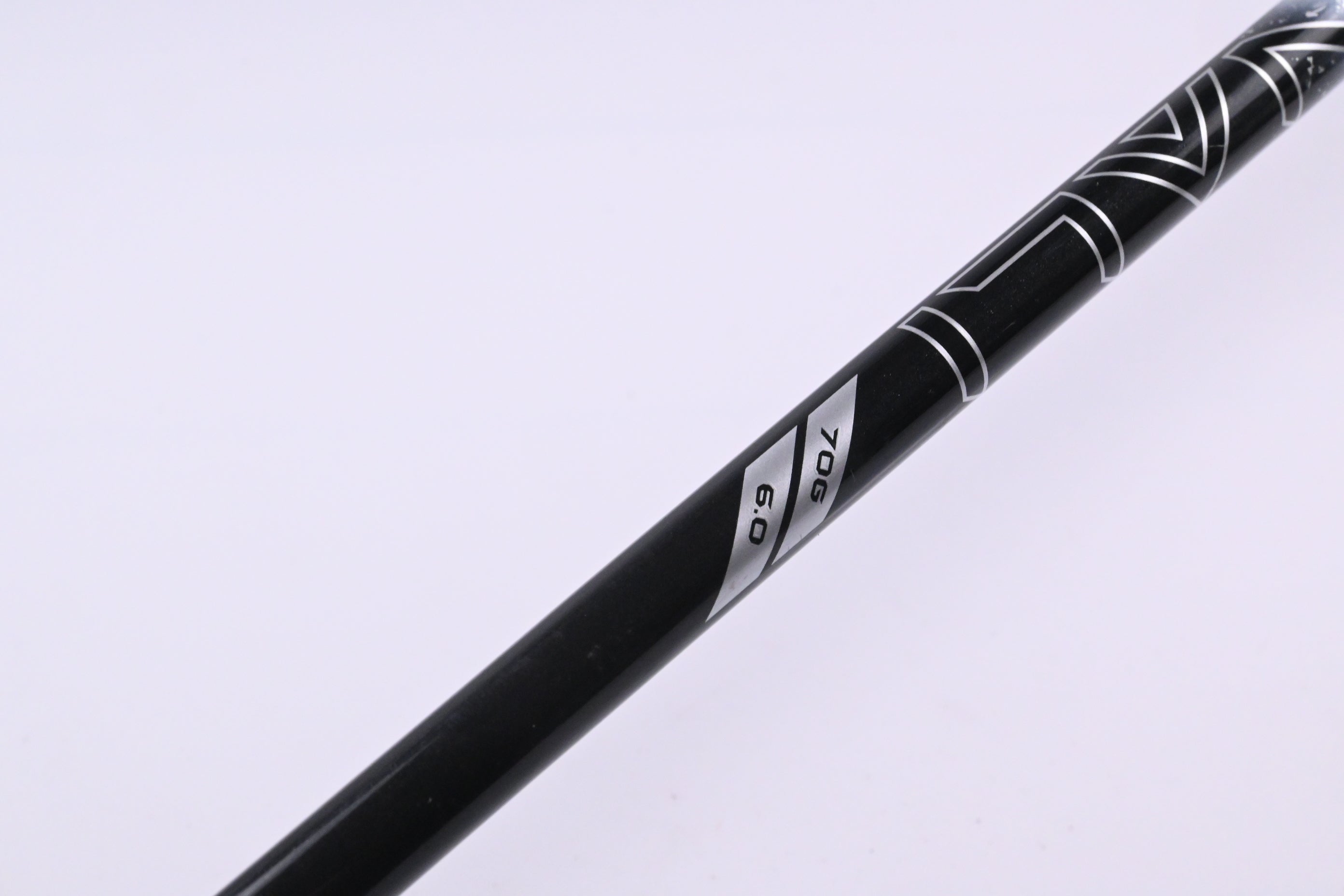 Cobra DS-Adapt X #3 Wood / 15 Degree / Stiff Flex Denali Black 70 Shaft