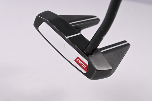 Odyssey White Hot Pro 7 Putter / 33 Inch