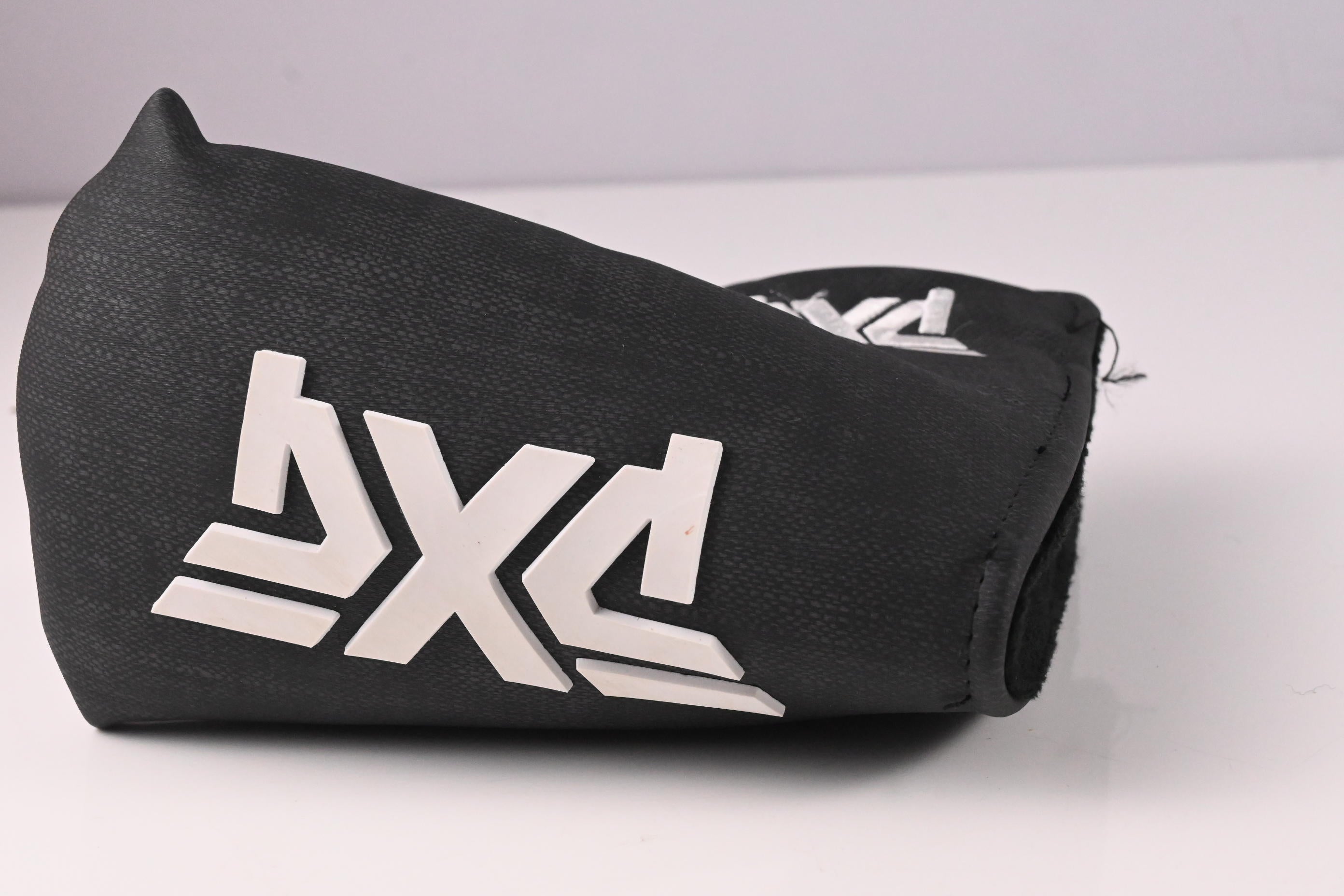 PXG Hellcat ZT Putter / 34 Inch