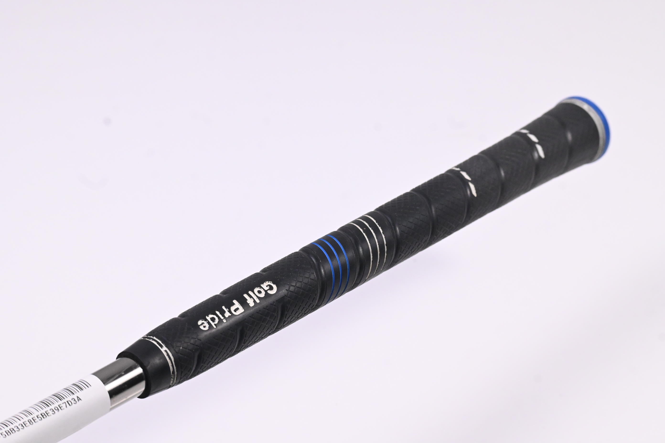 UST Mamiya Recoil ES 780 #5 Hybrid Shaft / Regular Flex / Callaway 2nd Gen
