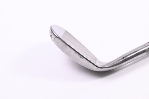 Titleist Vokey SM10 Sand Wedge / 56 Degree / Regular Flex Dynamic Gold R300
