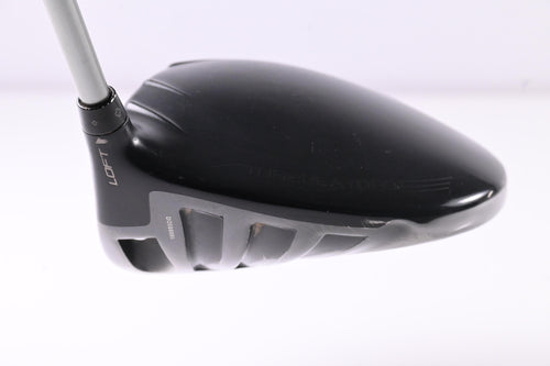 Ping G30 Driver / 10.5 Degree / Regular Flex UST Helium 59 Shaft