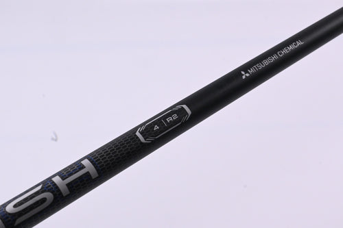 Vanquish 4 #5 Wood Shaft / Senior Flex / Taylormade 2nd Gen
