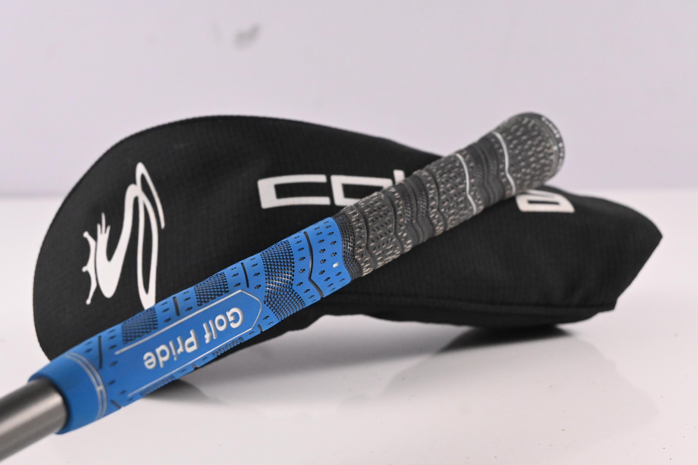 Cobra Fly XL #5 Wood / 19 Degree / Regular Flex Cobra Shaft