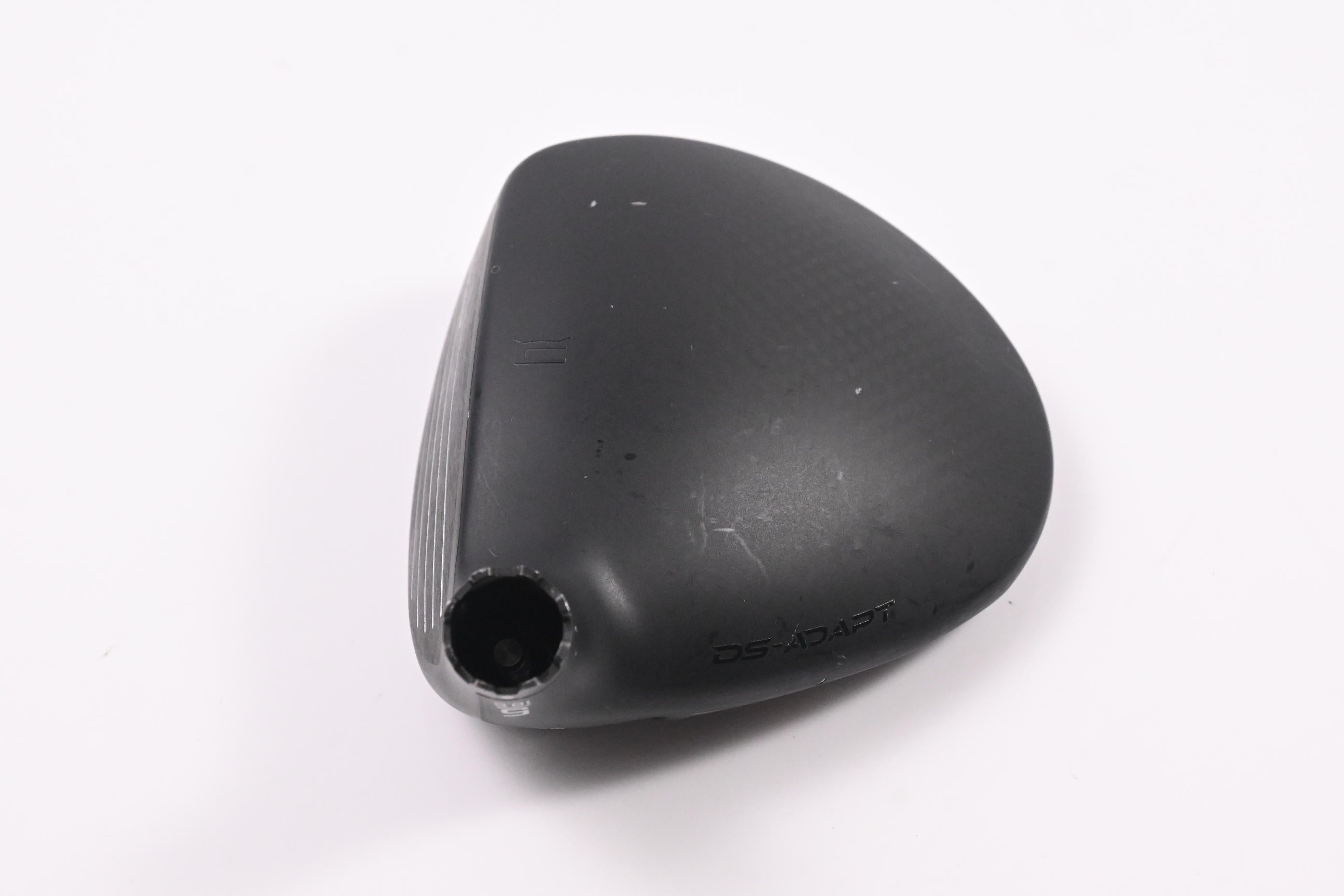 Cobra DS-Adapt Max #5 Wood / 18.5 Degree / Head Only