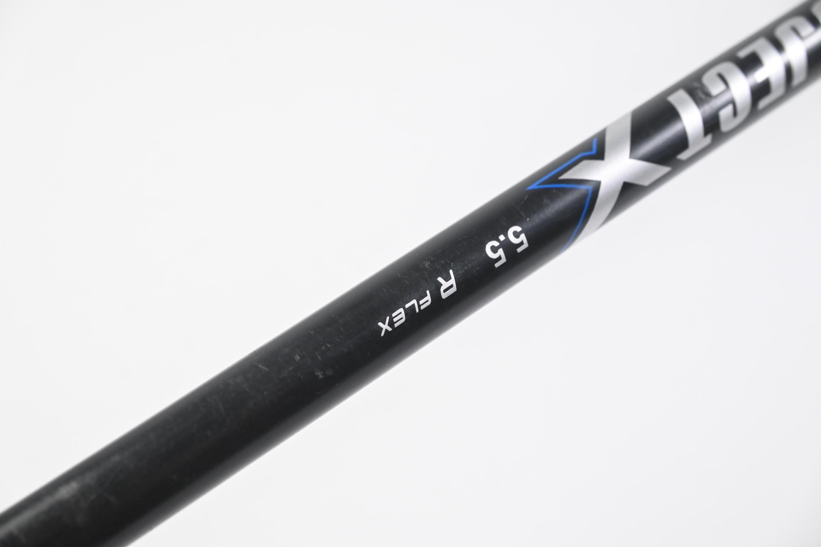 Callaway XR #3 Hybrid / 19 Degree / Regular Flex Project X San Diego California