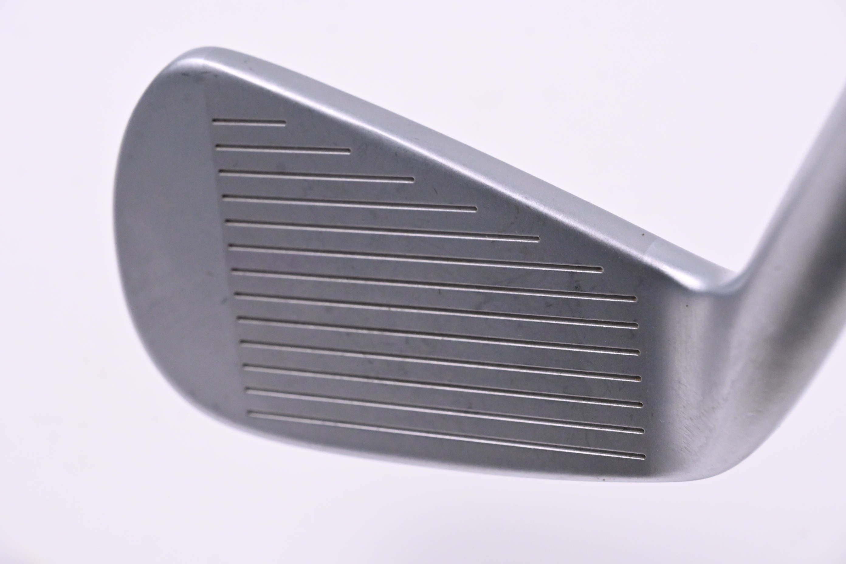Taylormade P.UDI #2 Iron / 17 Degree / X-Flex N.S.PRO Modus3 GOST Shaft