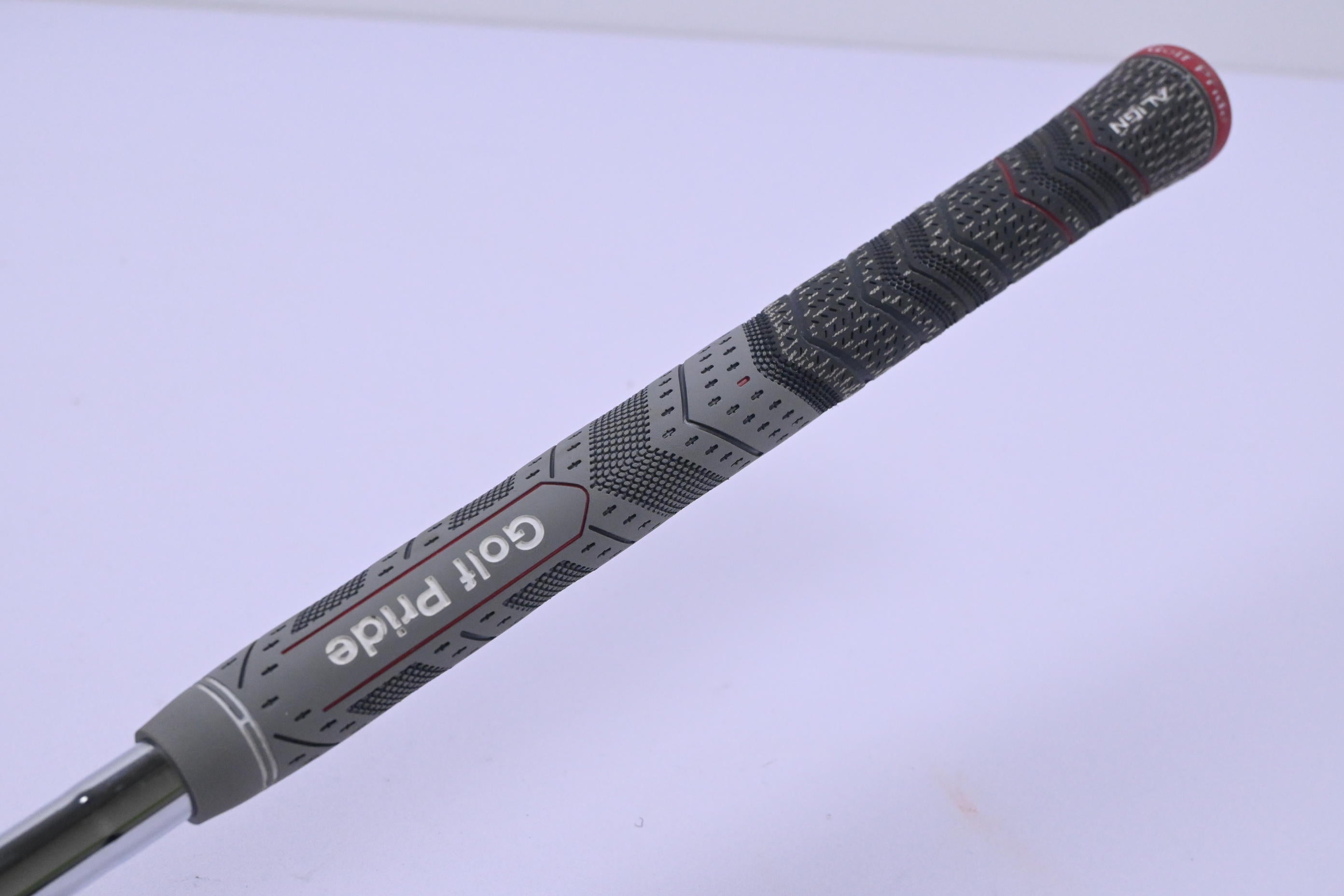 Cleveland RTX ZipCore Sand Wedge / 56 Degree / Wedge Flex Dynamic Gold Shaft