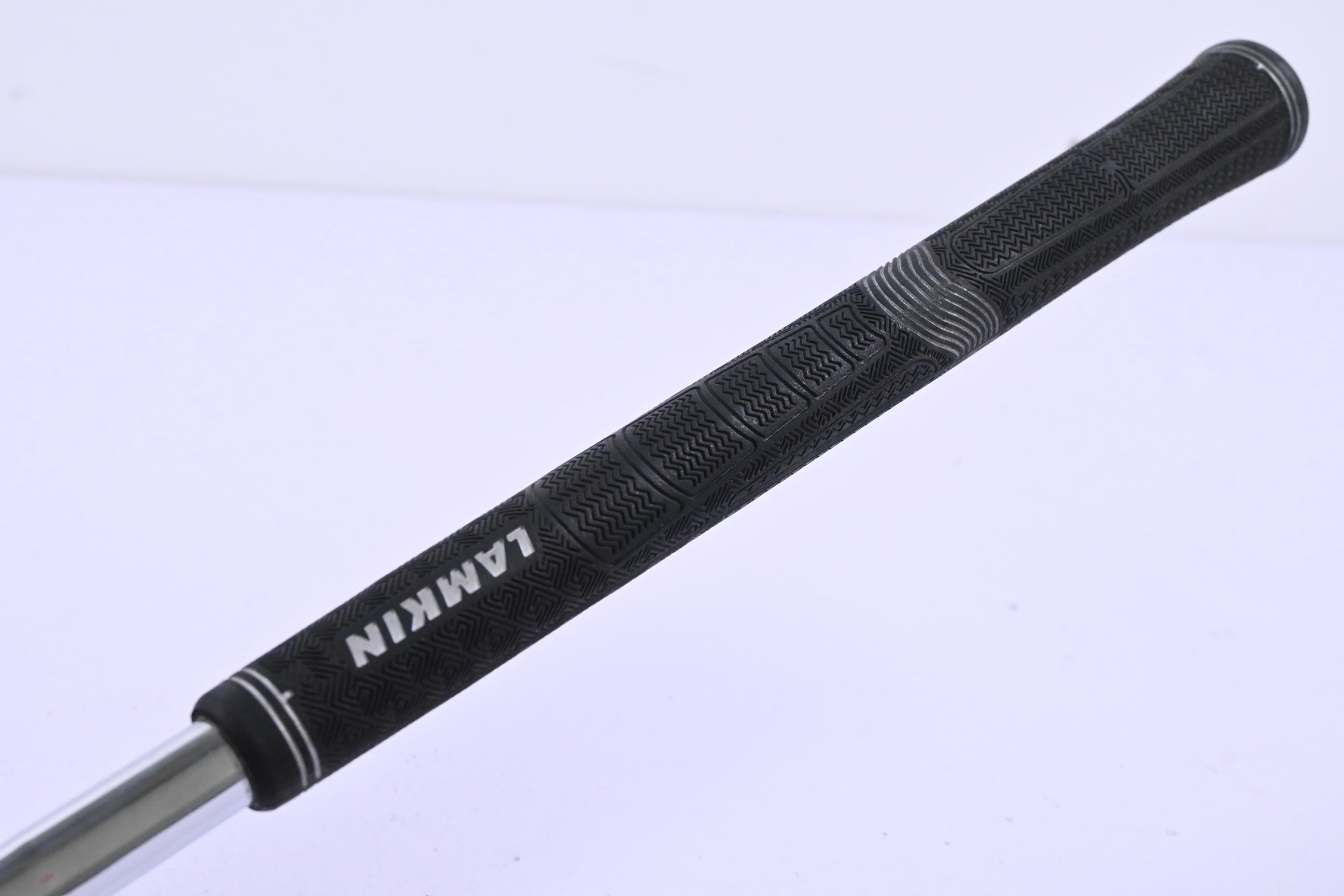 Ping Glide 3.0 Sand Wedge / 54 Degree / Black Dot / Wedge Flex Ping Z-Z115 Shaft