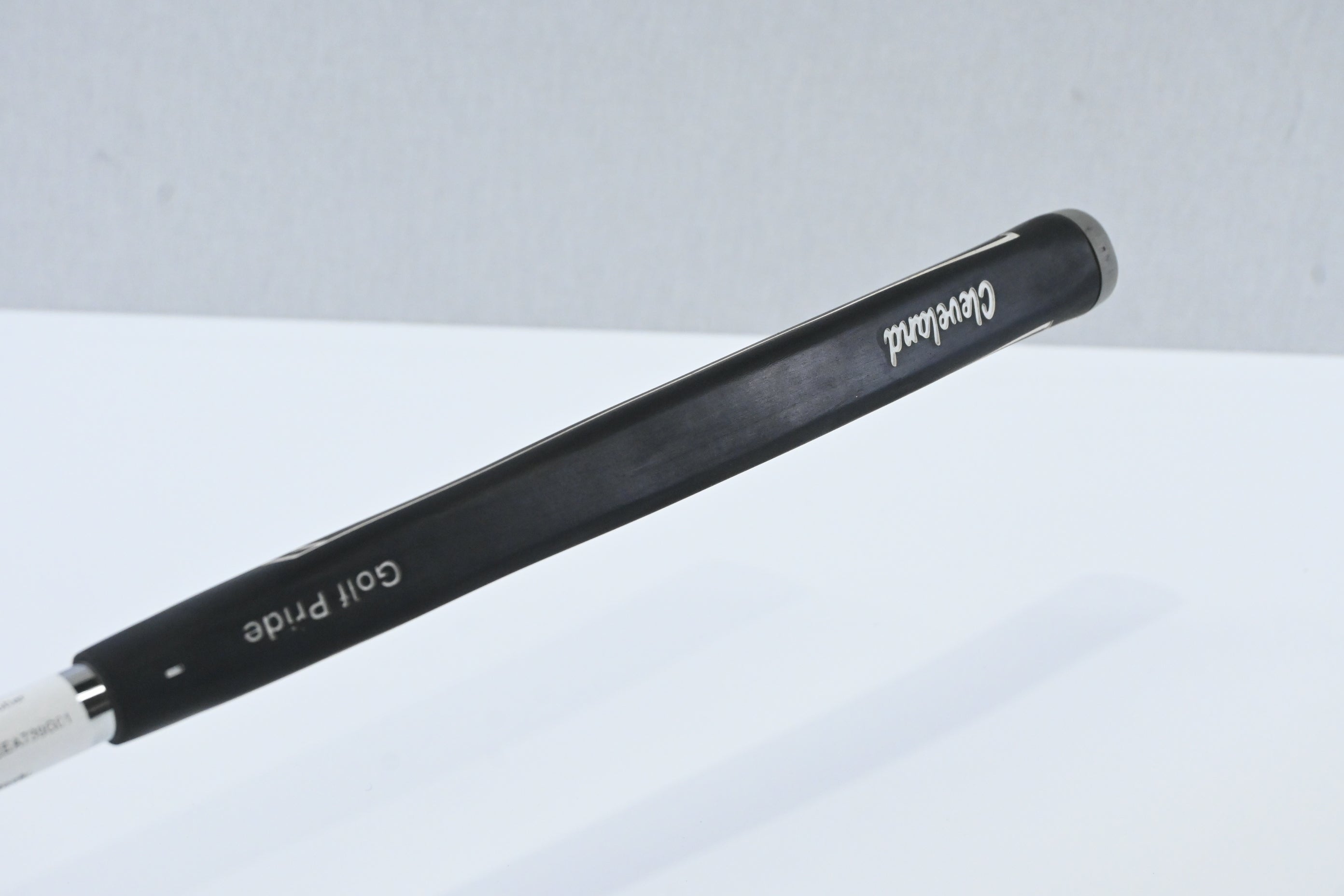 Cleveland HB Soft Milled 1 Putter / 34 Inch