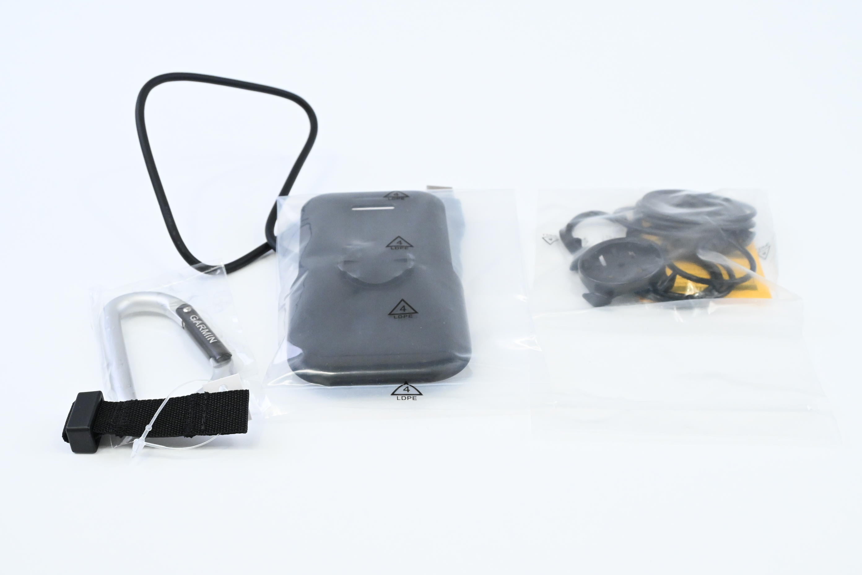 Garmin Approach G80 / GPS