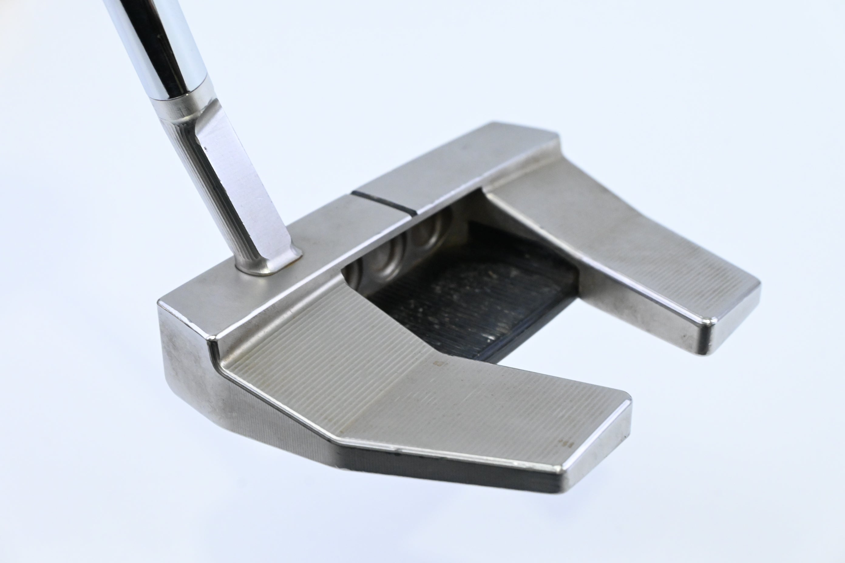 Scotty Cameron Phantom X 5.5 2021 / 35 Inch