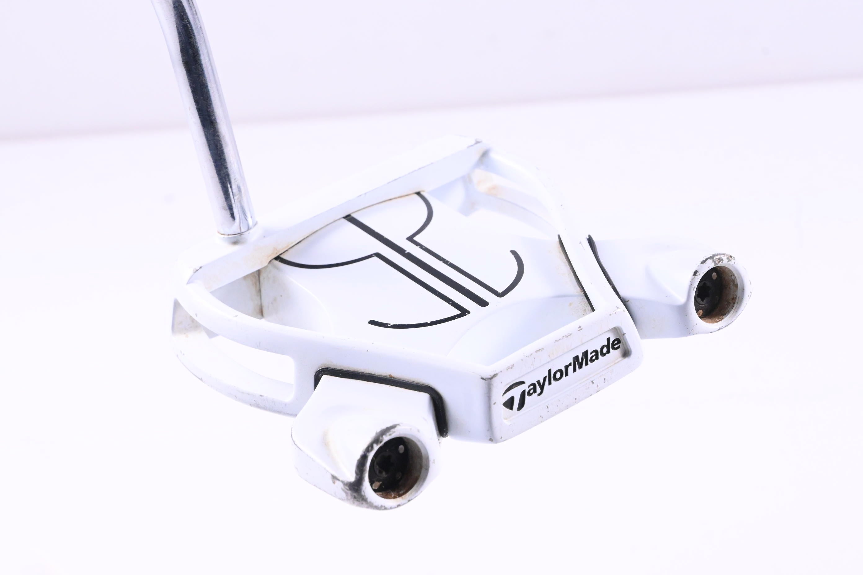 Taylormade Ghost Spider Putter / 34 Inch