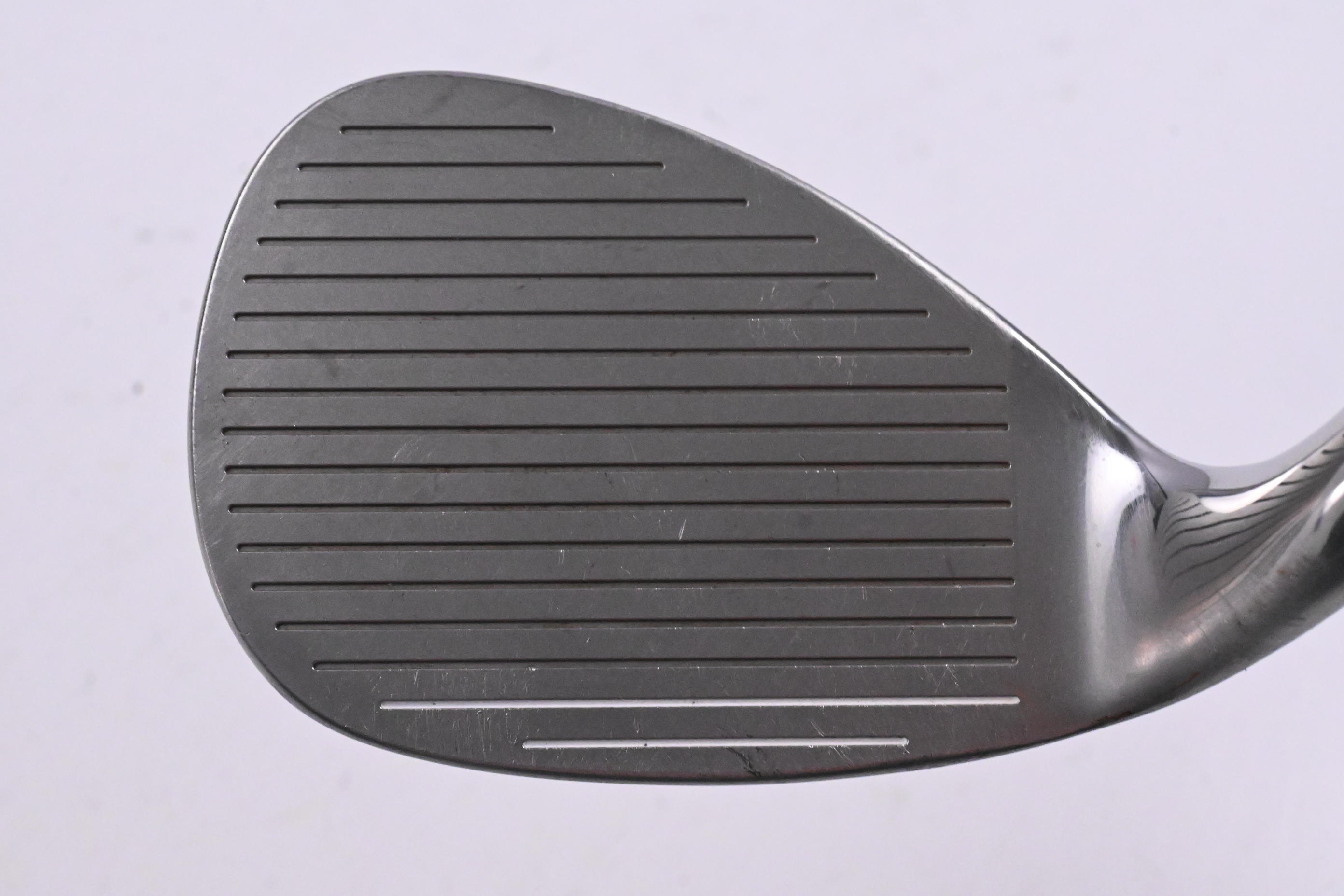 Callaway Sureout 2 Lob Wedge / 58 Degree / Wedge Flex Callaway 65 Shaft