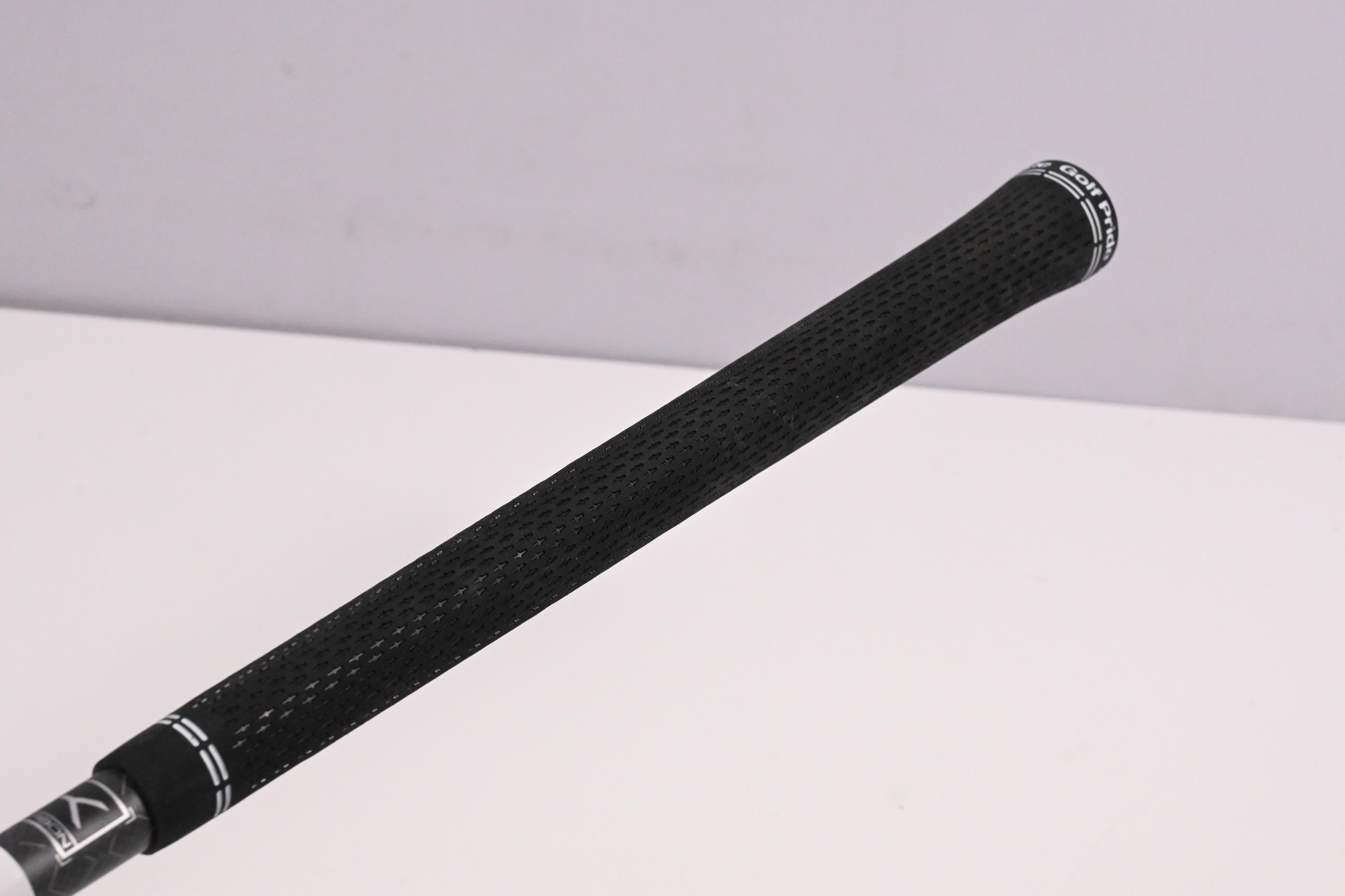 Tensei 1K Black 85 #6 Hybrid Shaft / Stiff Flex / Ping 3rd Gen