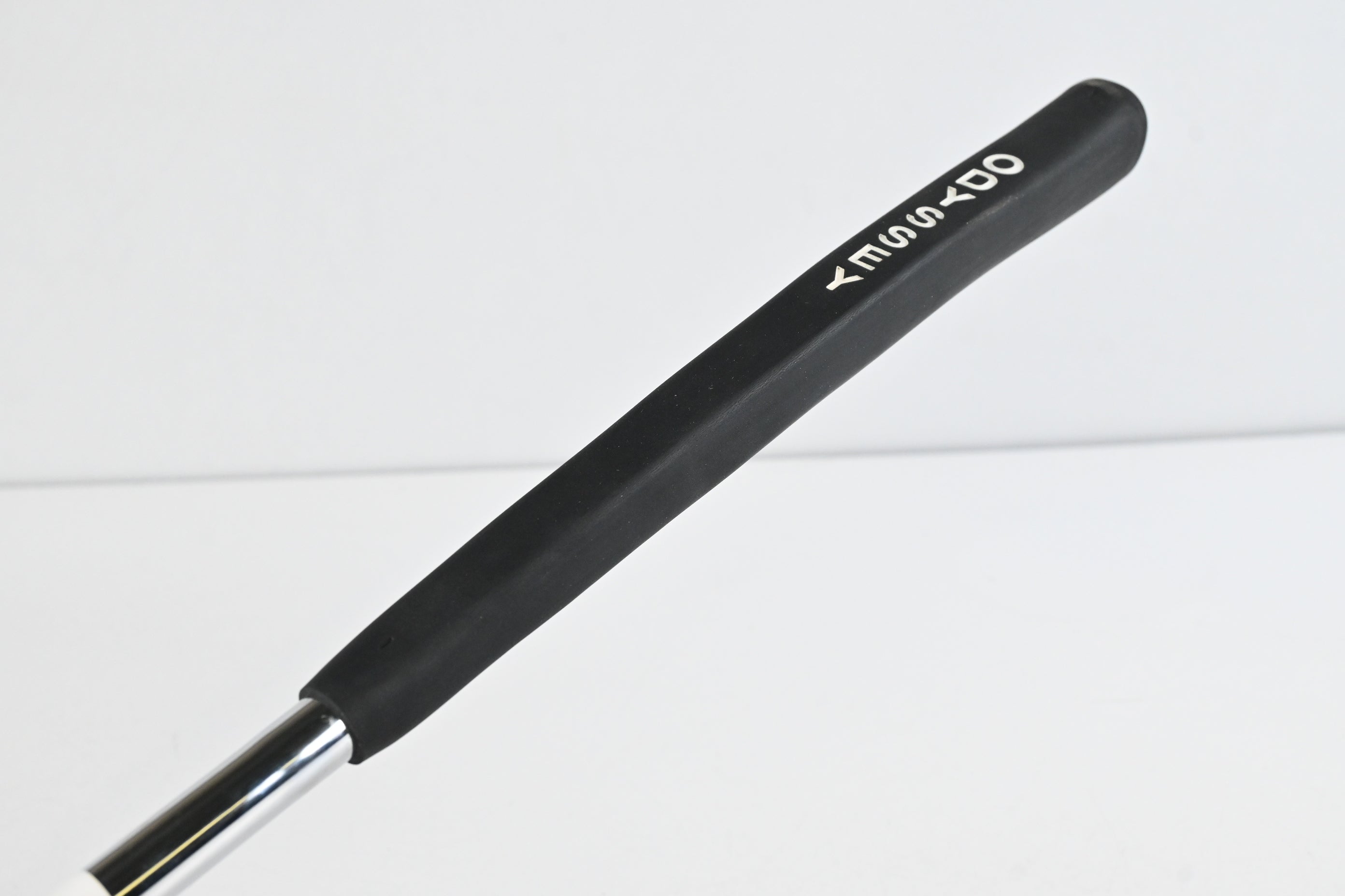 Odyssey White Hot OG Rossie 2021 Putter / 34 Inch