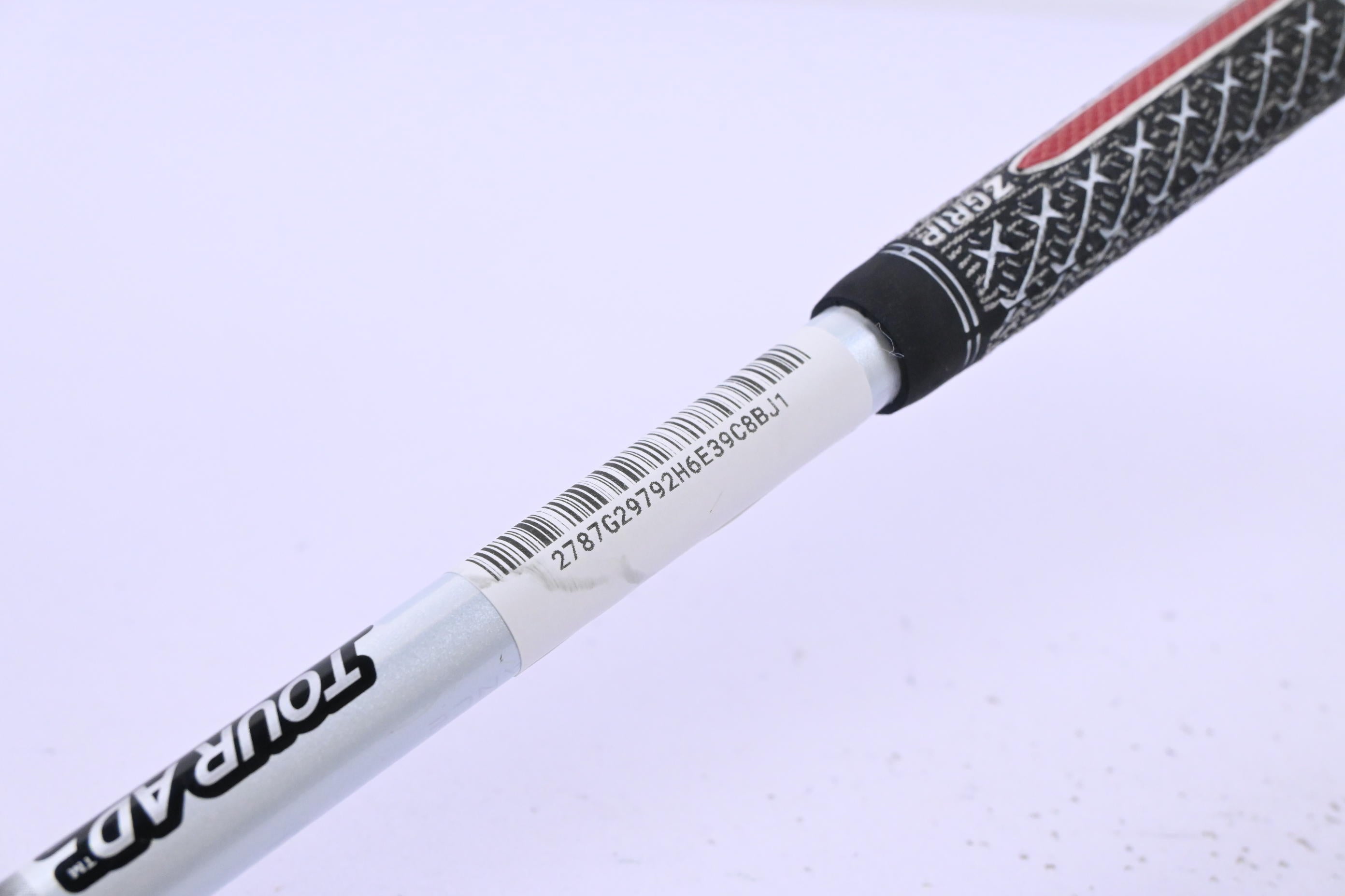 Titleist T200 2023 Utility #4 Iron / 23 Degree / X-Flex Tour AD AD-95 Shaft