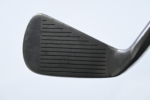 Titleist DCI Gold #4 Iron / 24 Degree / Stiff Flex Titleist MS 209 Shaft