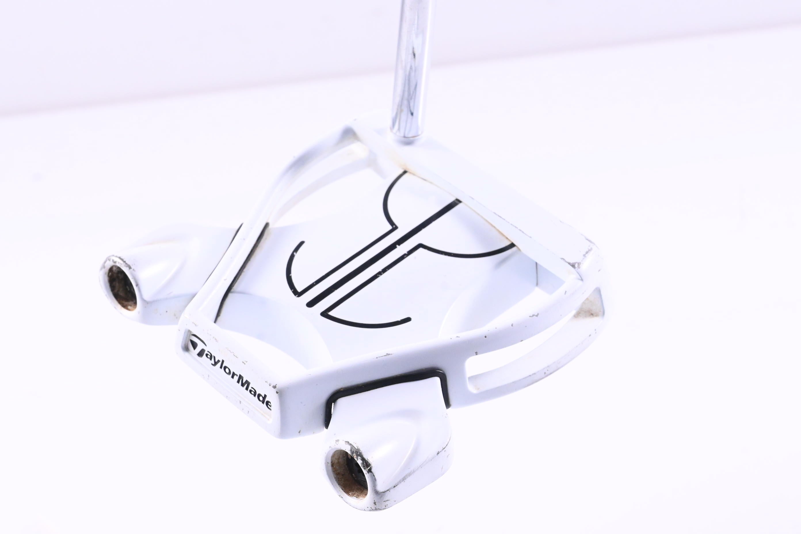 Taylormade Ghost Spider Putter / 34 Inch