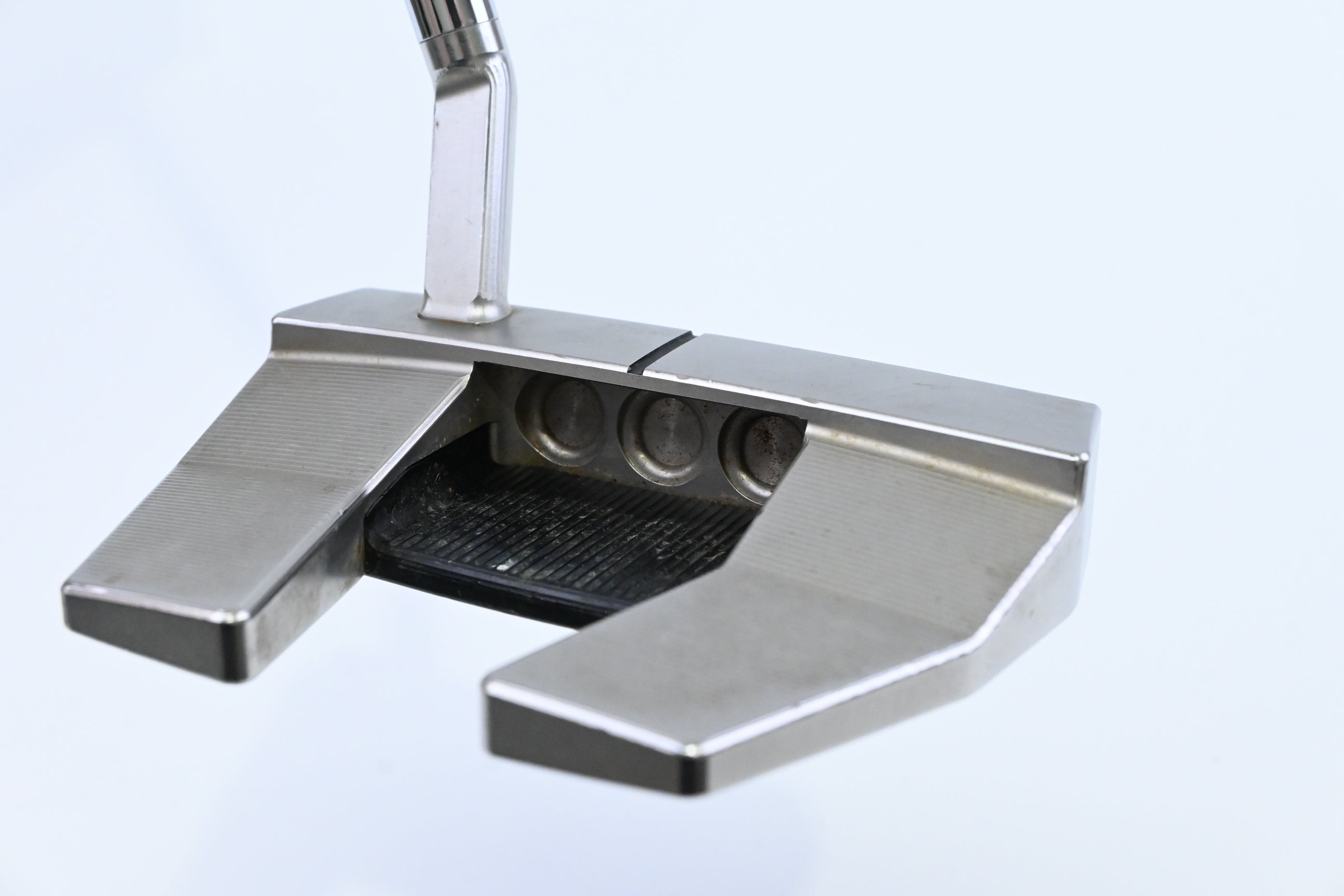 Scotty Cameron Phantom X 5.5 2021 / 35 Inch