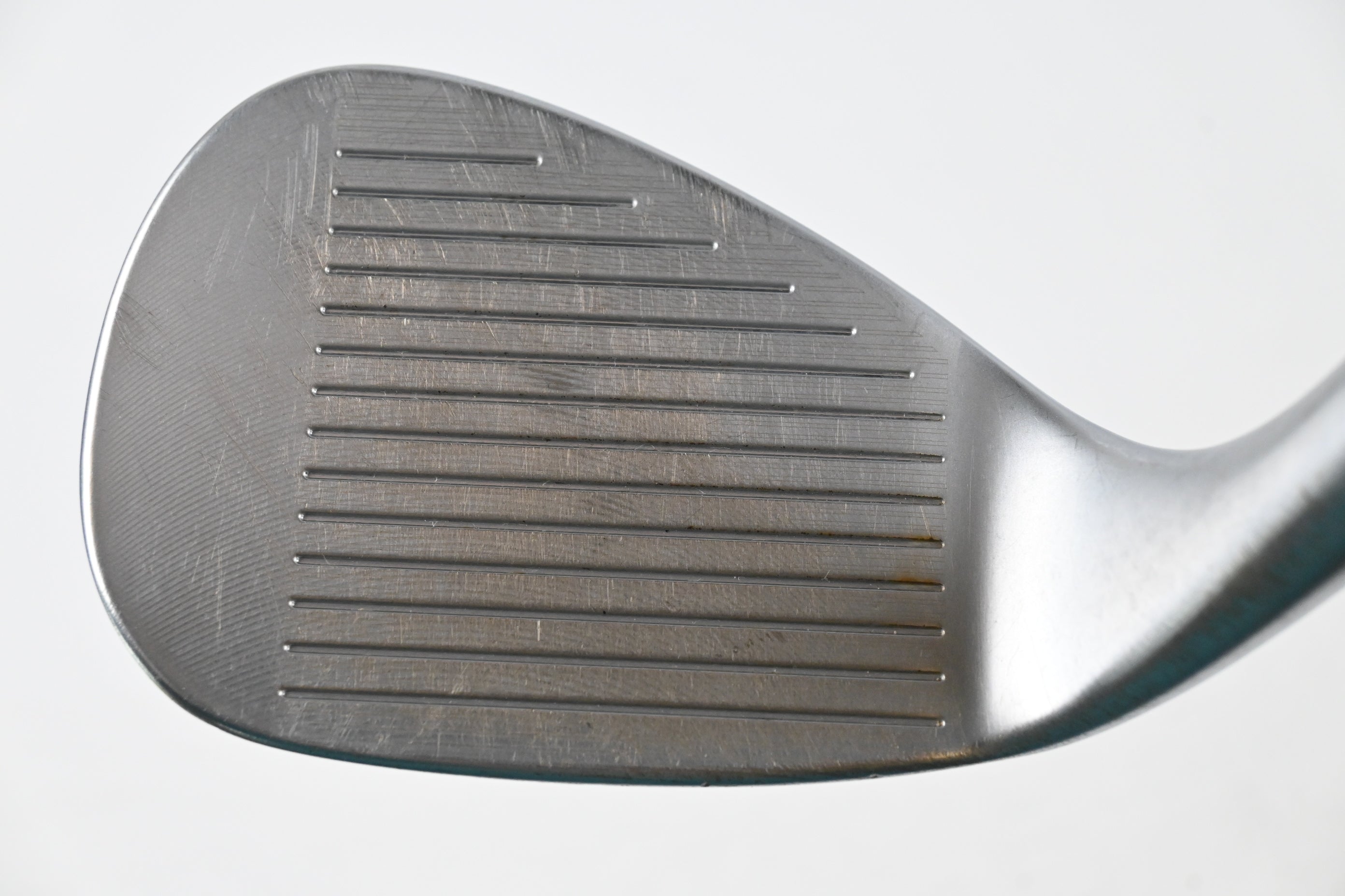 Cleveland 588 RTX Lob Wedge / 60 Degree / Wedge Flex Dynamic Gold Shaft