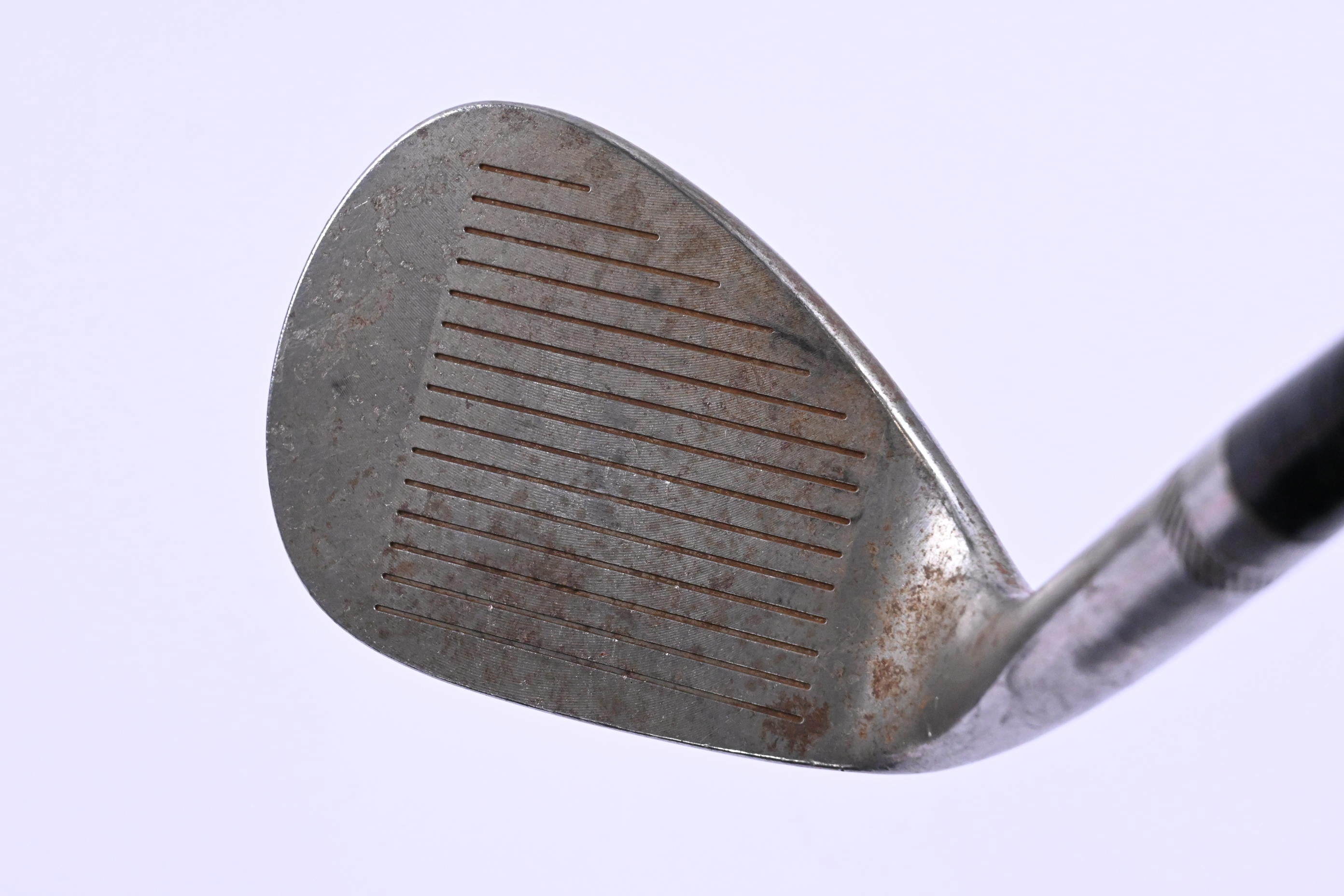 Sub 70 JB Forged Sand Wedge / 56 Degree / Regular Flex KBS Tour Lite 95