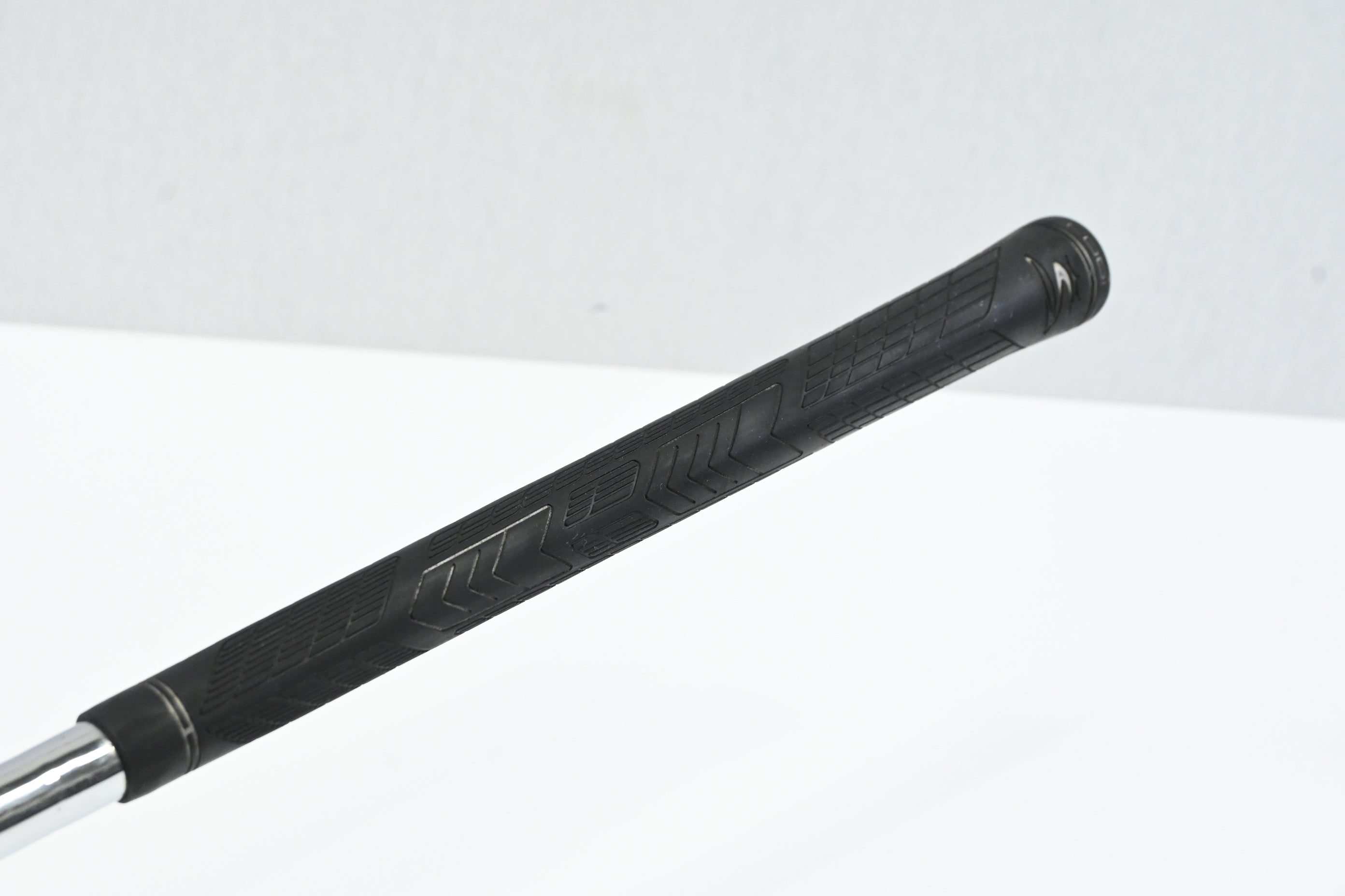 Cobra S9 #5 Iron / 25.5 Degree / Regular Flex Steel Shaft