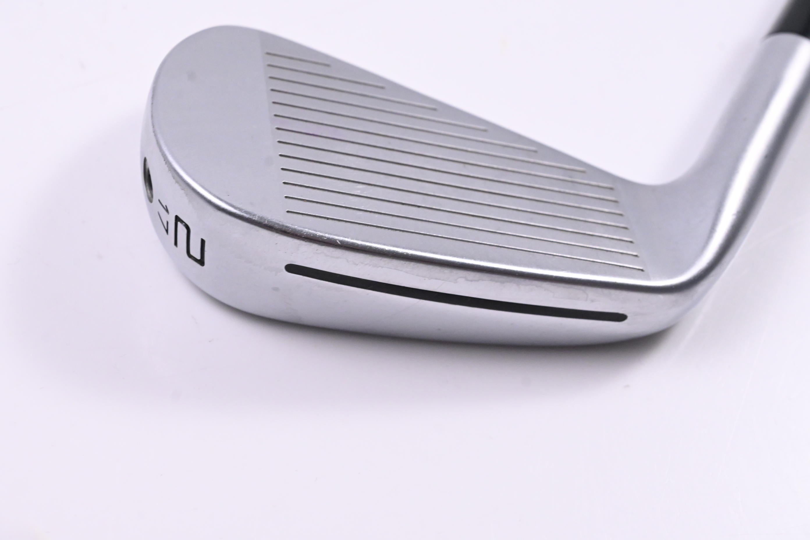 Taylormade P.UDI #2 Iron / 17 Degree / X-Flex N.S.PRO Modus3 GOST Shaft