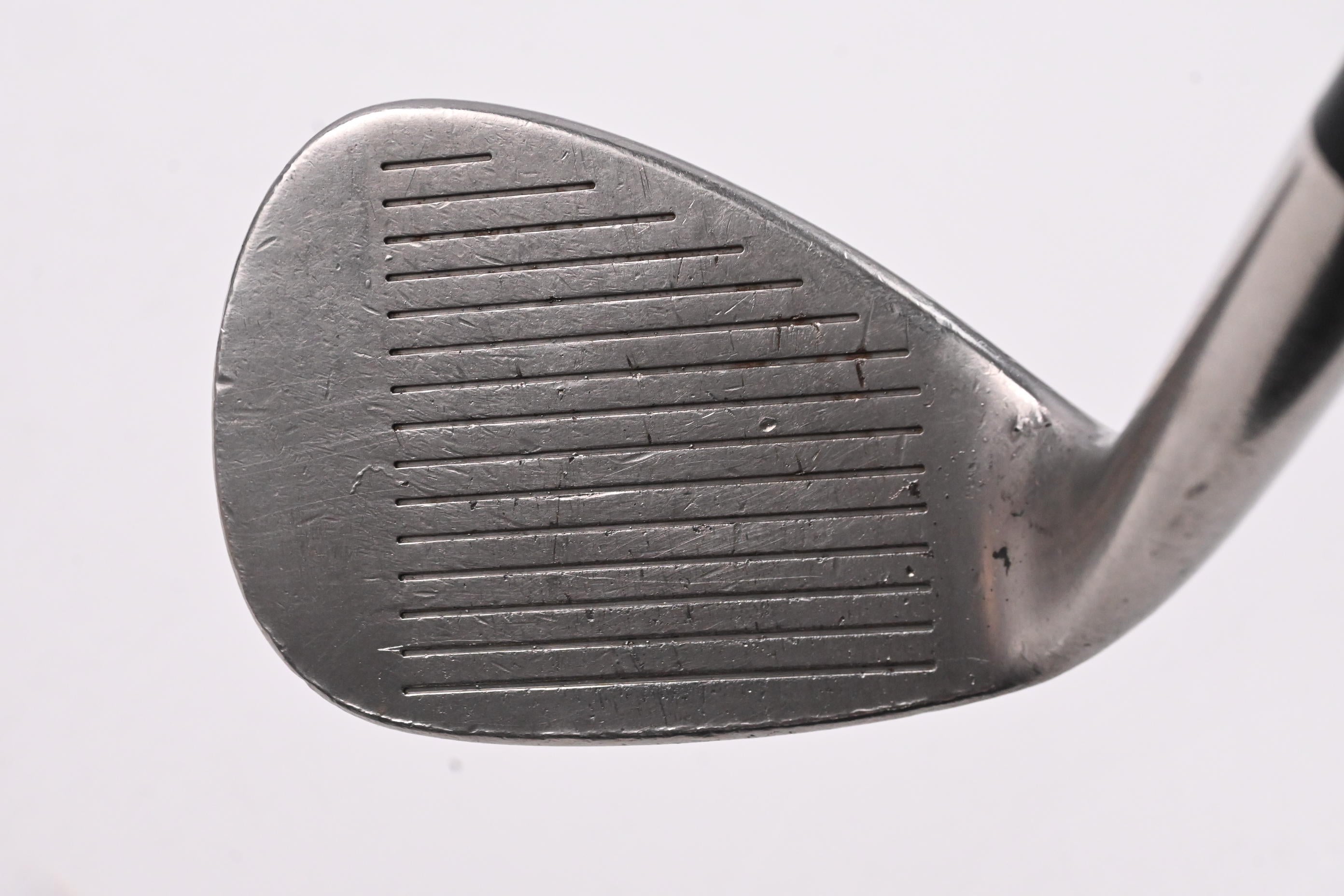 Mizuno MP T Series Sand Wedge / 56 Degree / Regular Flex Dynamic Gold R300 Shaft
